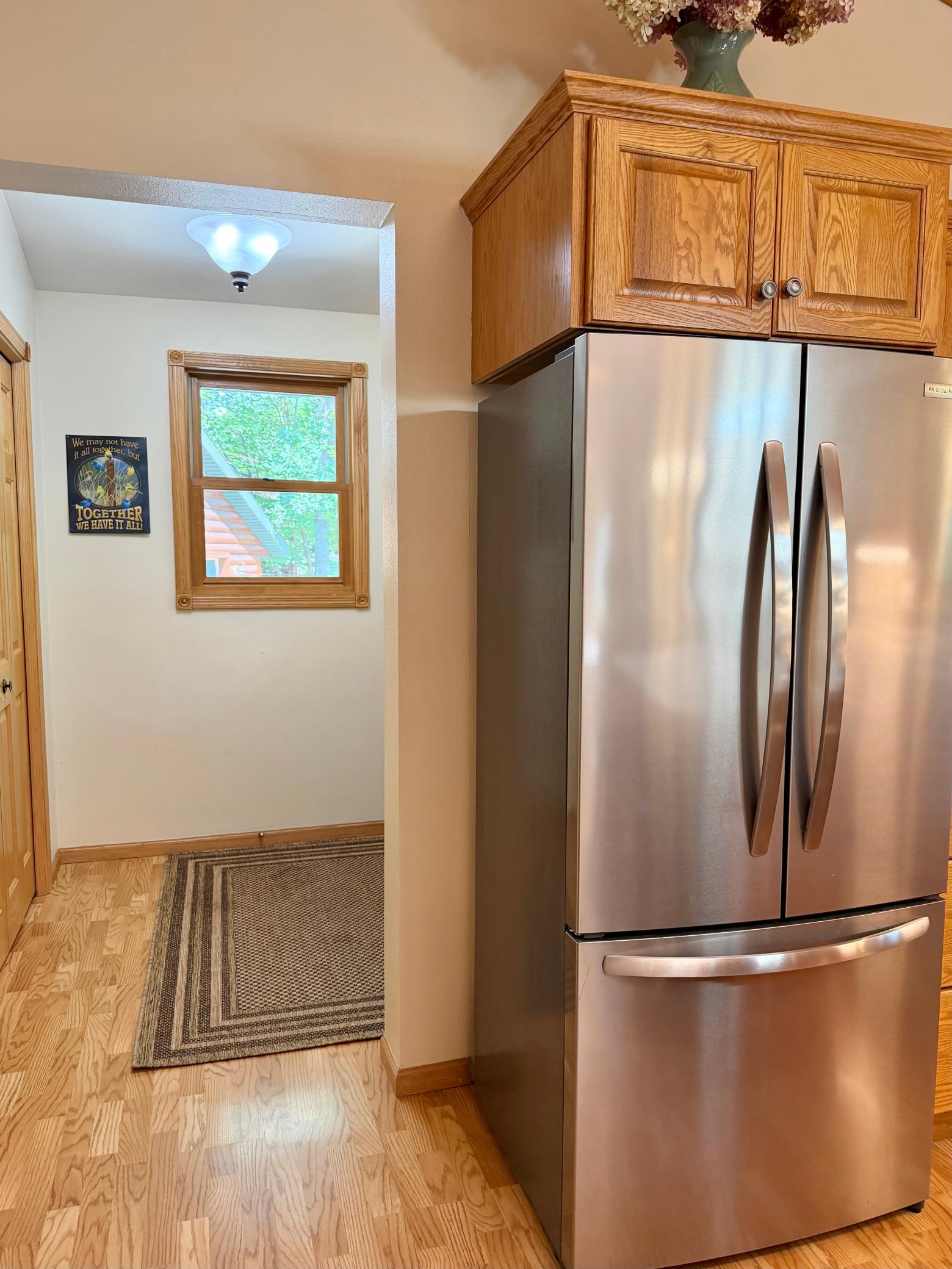 11023 Steamboat Loop NW, Walker MN 56484 - Photo 29 of 77