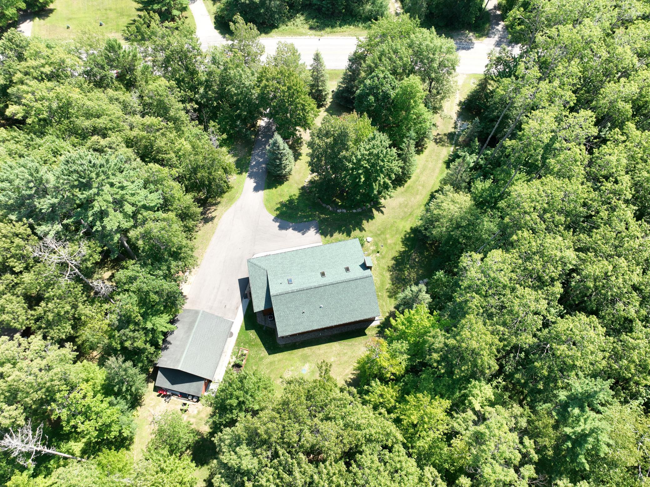 11023 Steamboat Loop NW, Walker MN 56484 - Photo 4 of 77