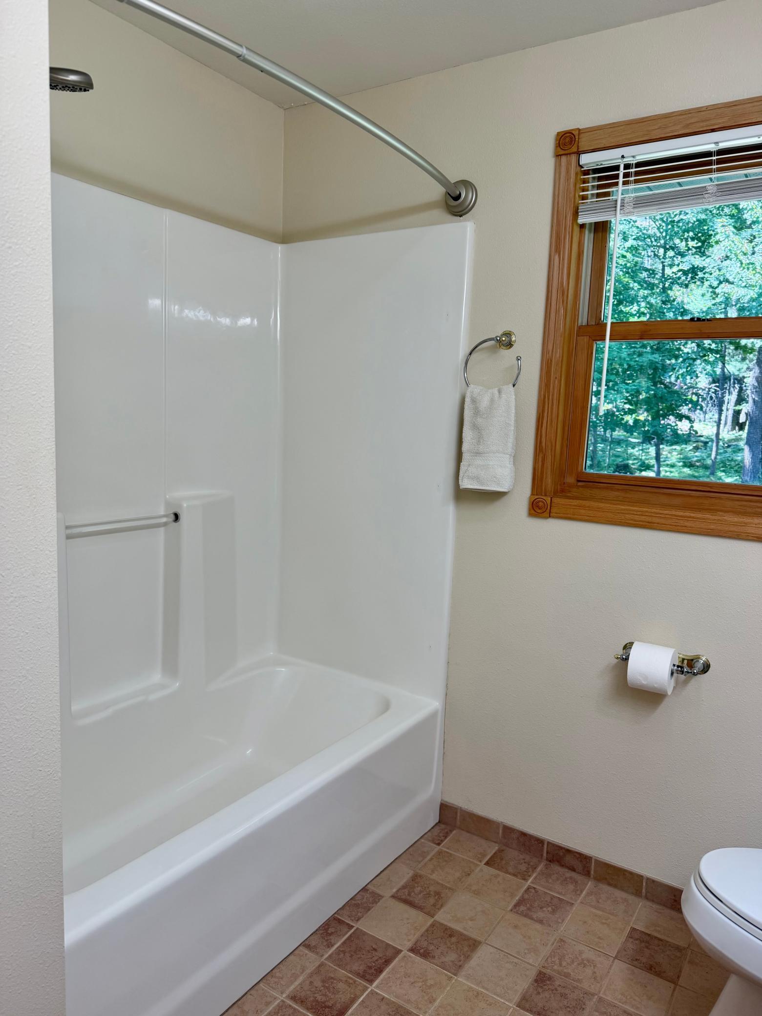 11023 Steamboat Loop NW, Walker MN 56484 - Photo 40 of 77