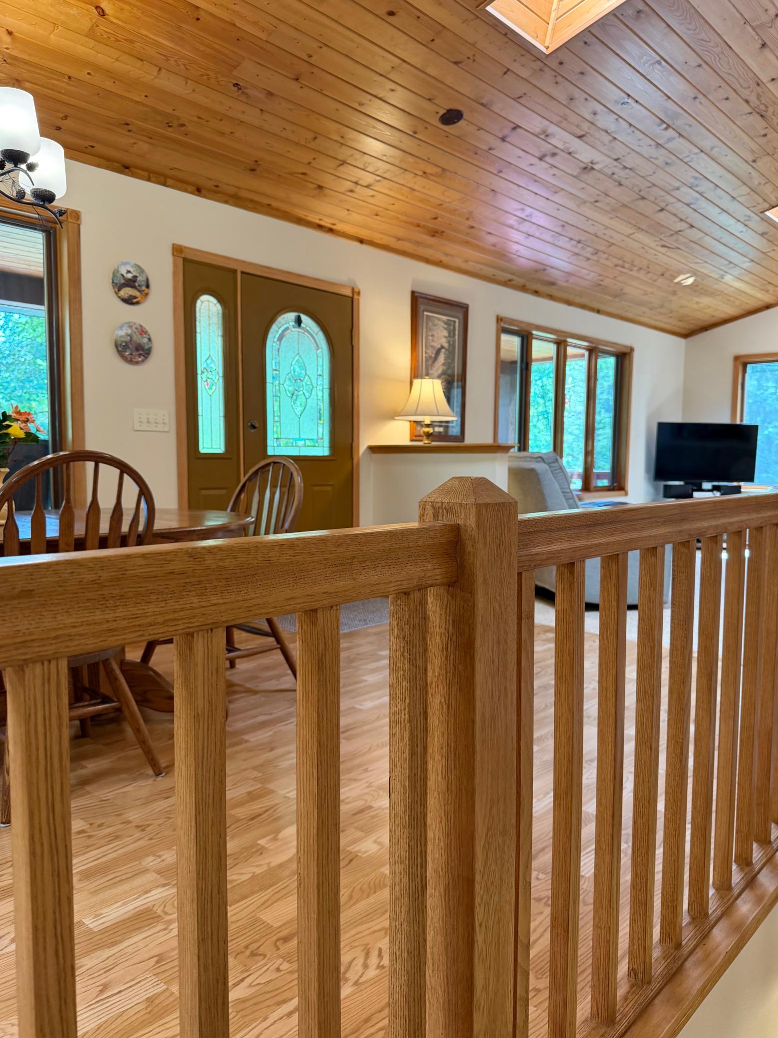 11023 Steamboat Loop NW, Walker MN 56484 - Photo 42 of 77