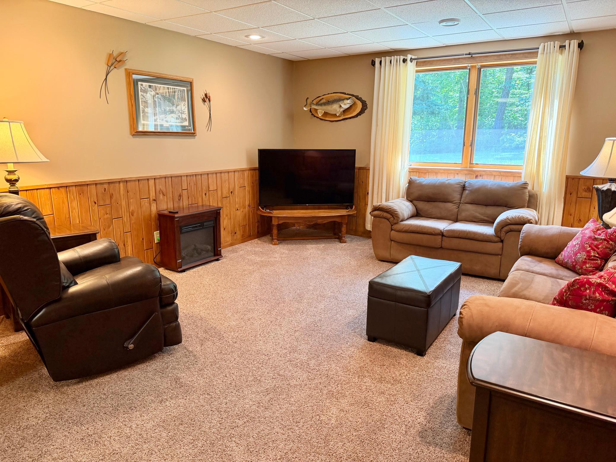 11023 Steamboat Loop NW, Walker MN 56484 - Photo 44 of 77