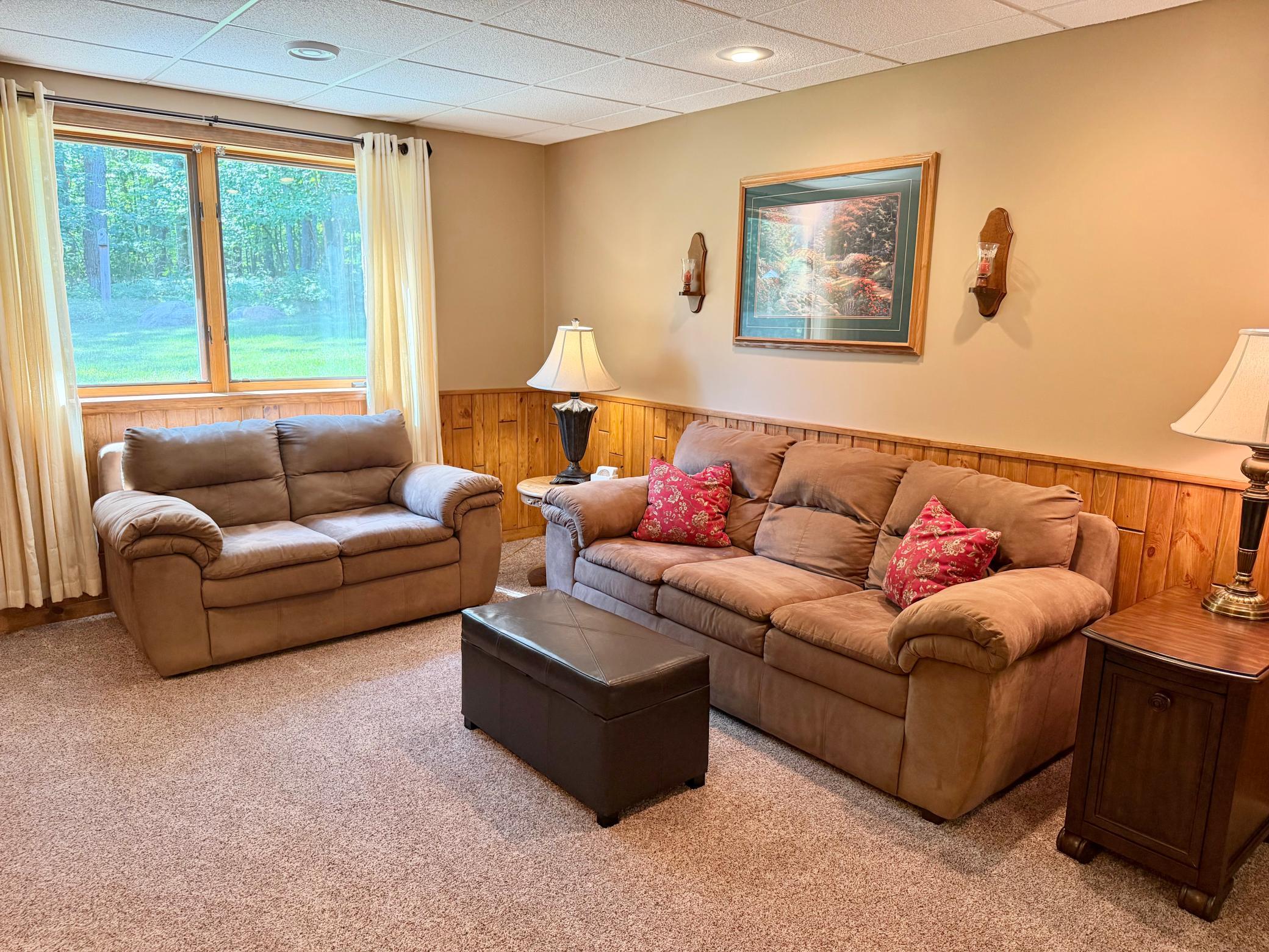 11023 Steamboat Loop NW, Walker MN 56484 - Photo 45 of 77