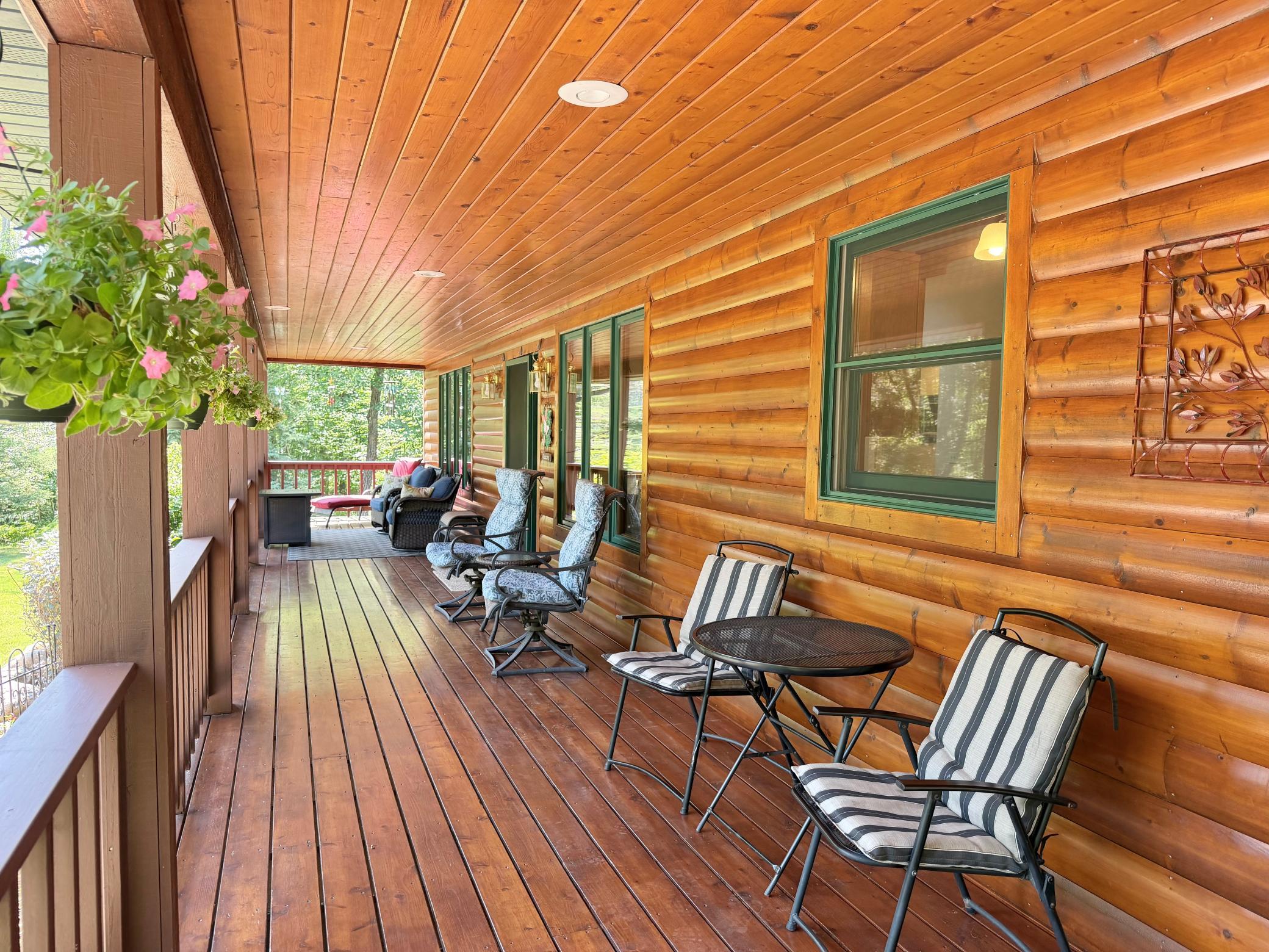 11023 Steamboat Loop NW, Walker MN 56484 - Photo 7 of 77