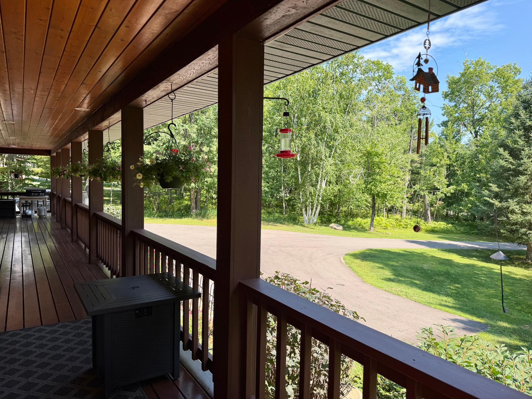 11023 Steamboat Loop NW, Walker MN 56484 - Photo 64 of 77