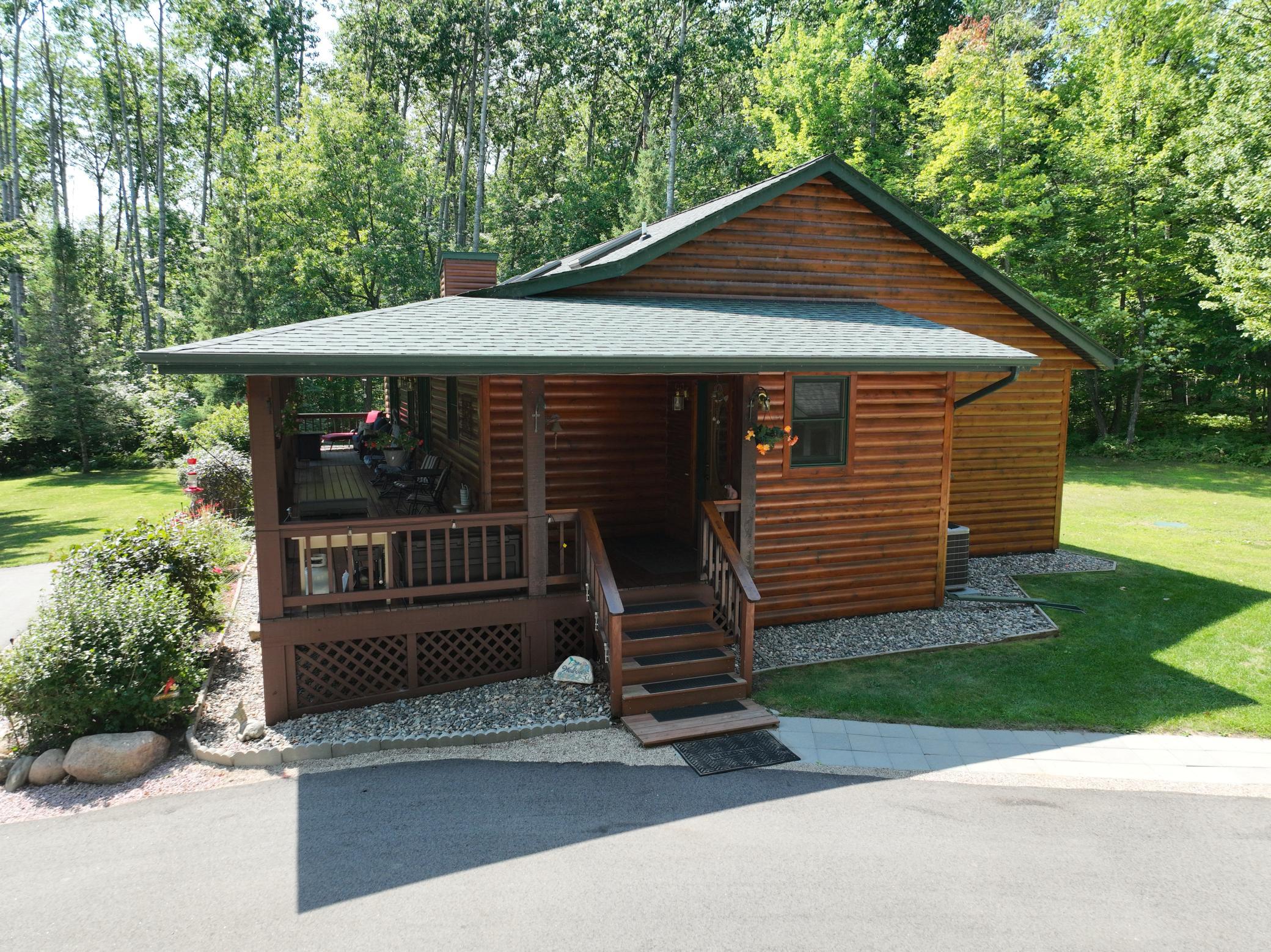 11023 Steamboat Loop NW, Walker MN 56484 - Photo 67 of 77