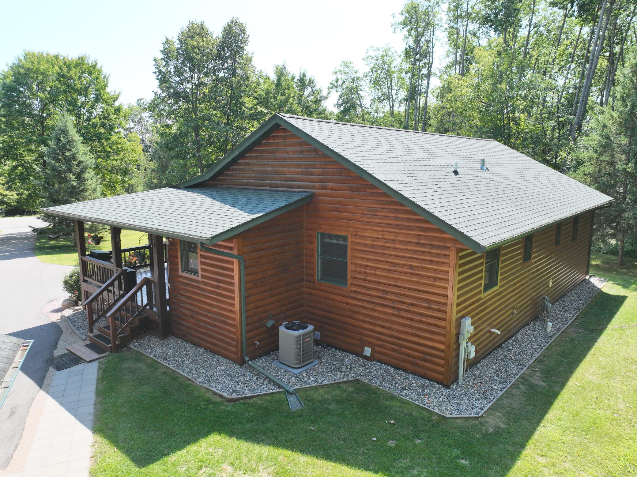 11023 Steamboat Loop NW, Walker MN 56484 - Photo 68 of 77