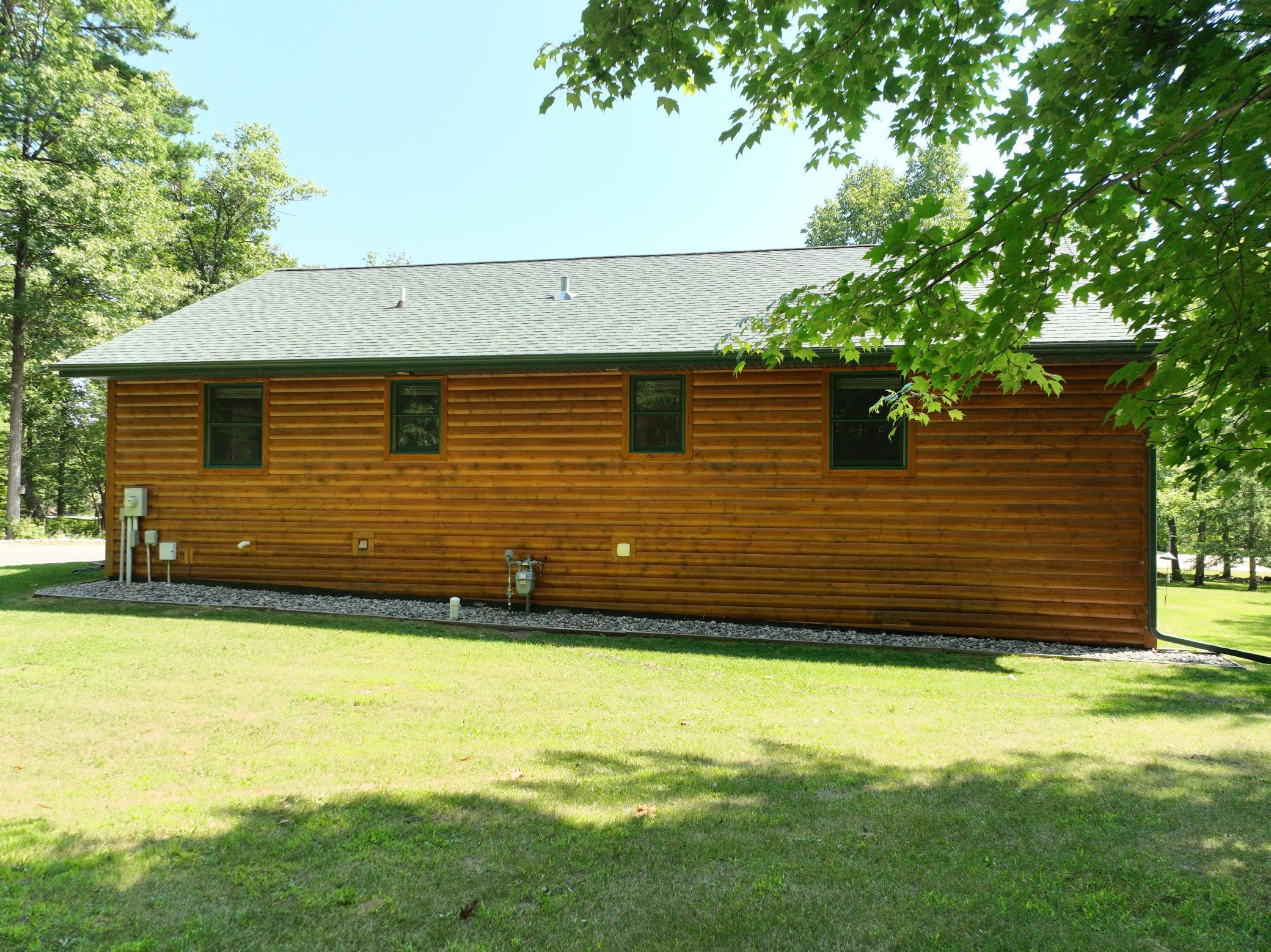 11023 Steamboat Loop NW, Walker MN 56484 - Photo 69 of 77