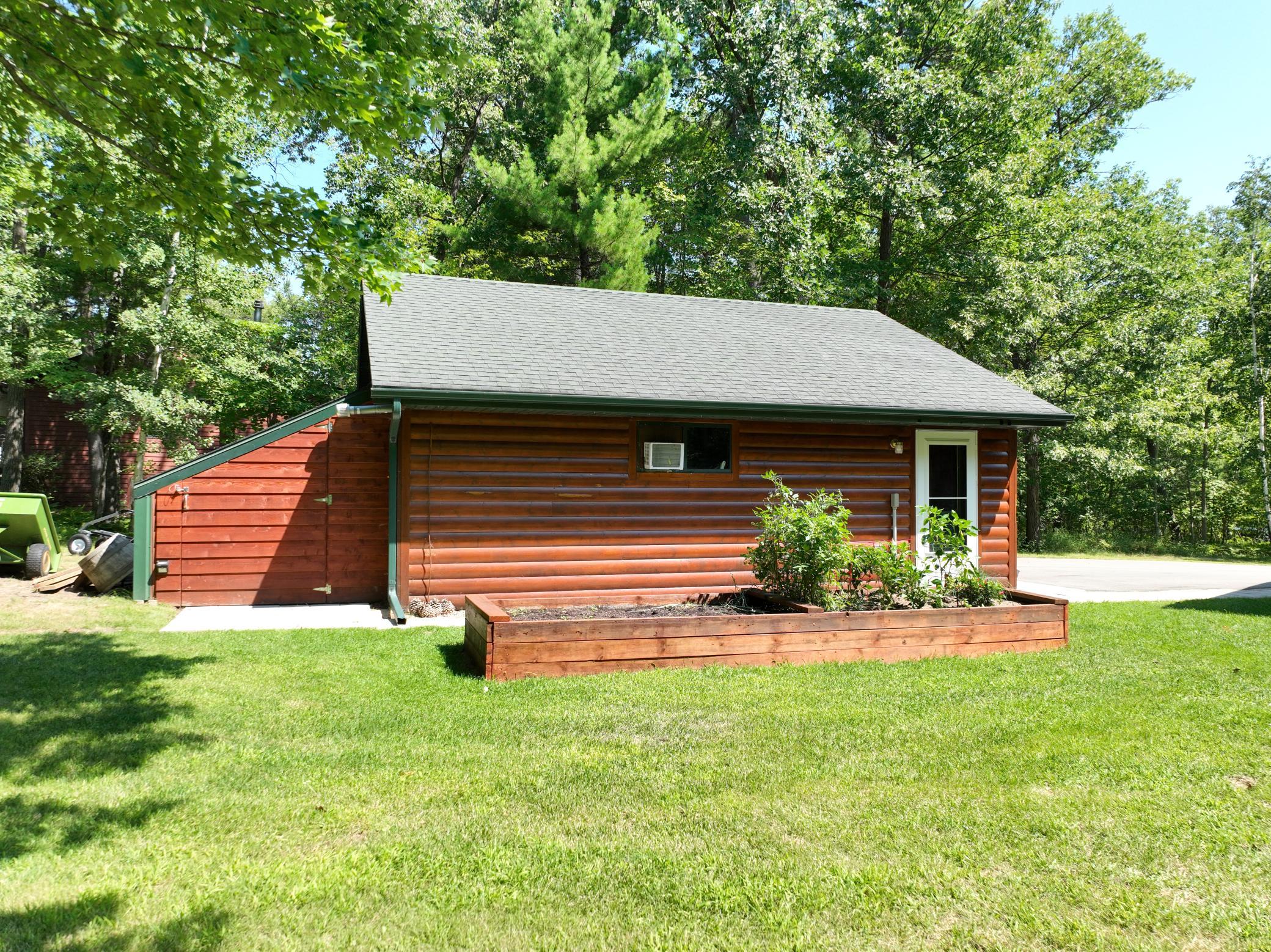 11023 Steamboat Loop NW, Walker MN 56484 - Photo 70 of 77