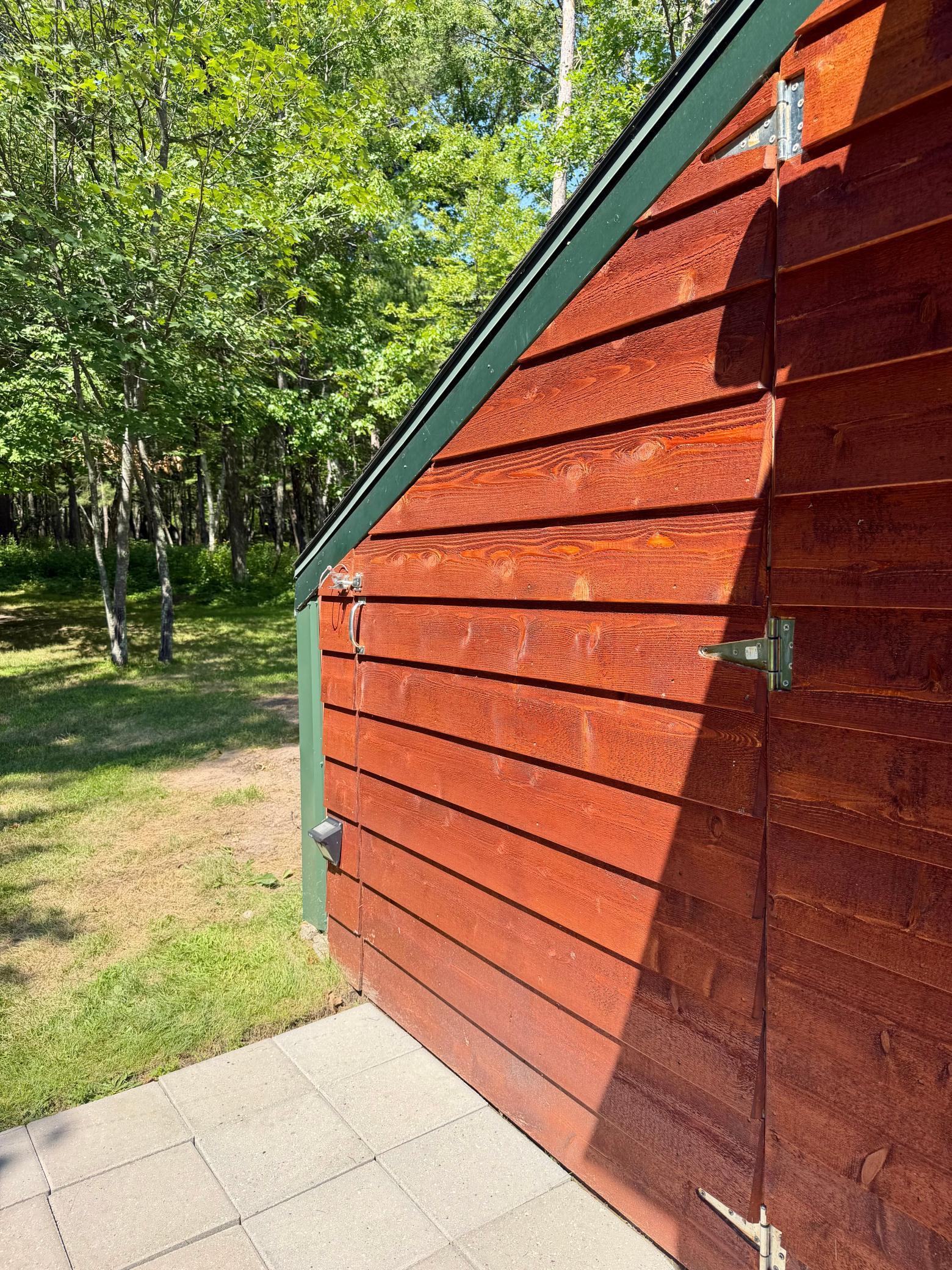 11023 Steamboat Loop NW, Walker MN 56484 - Photo 71 of 77