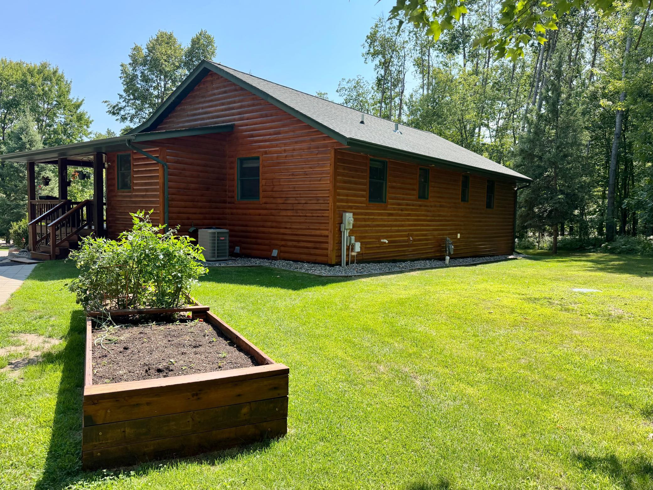 11023 Steamboat Loop NW, Walker MN 56484 - Photo 74 of 77