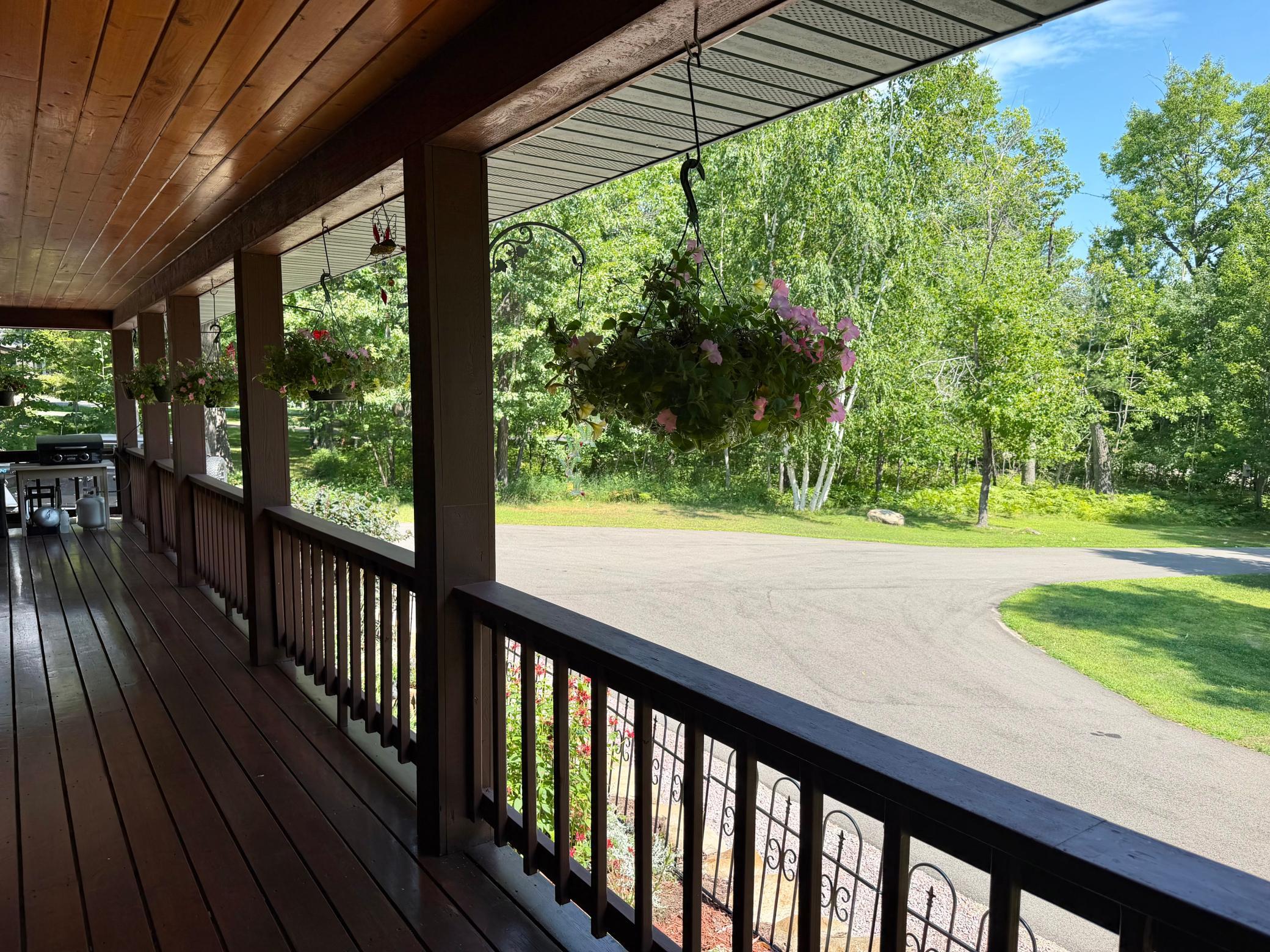 11023 Steamboat Loop NW, Walker MN 56484 - Photo 77 of 77