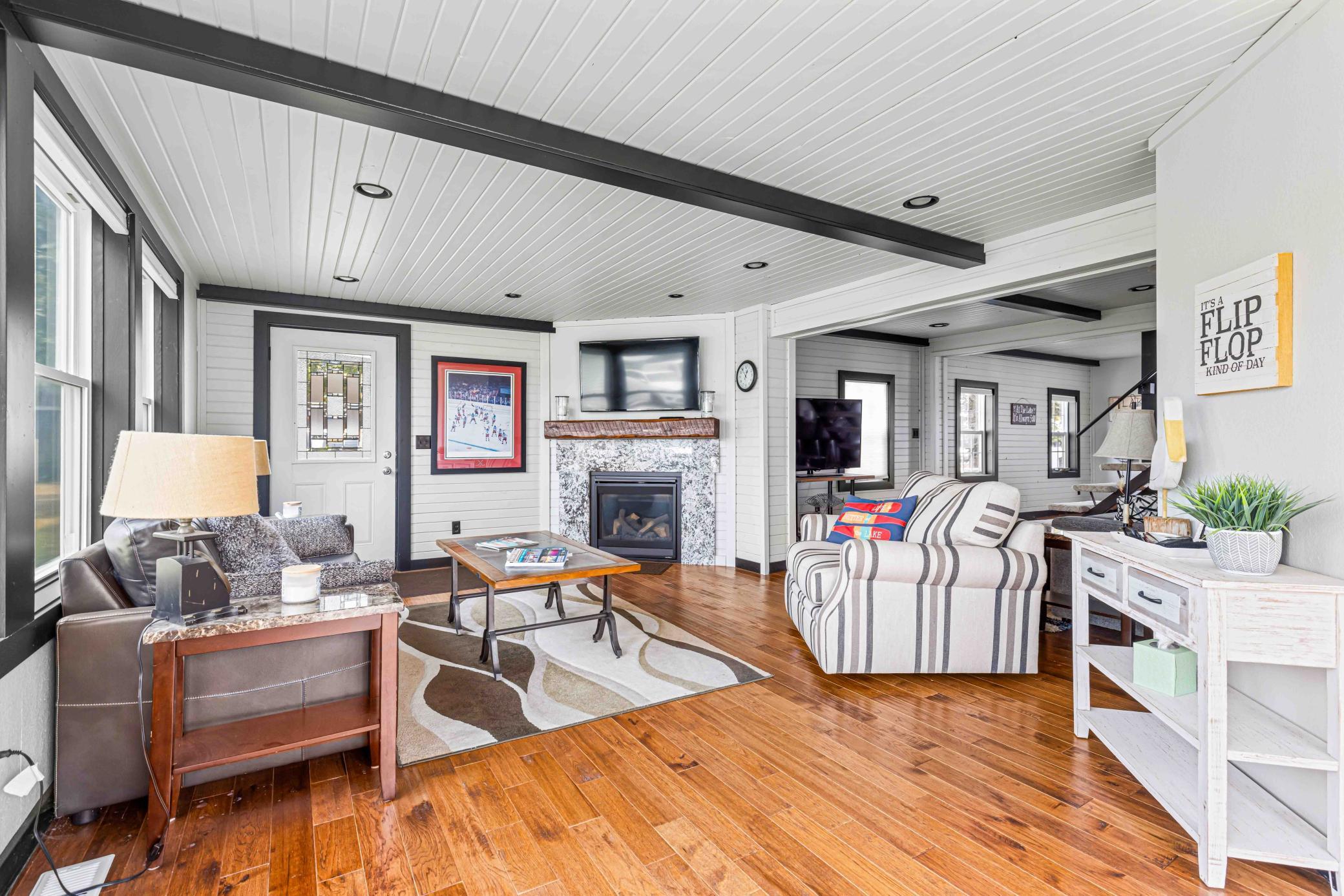 1925 single family home for sale at 50884 County Highway 9 in Pelican Rapids, MN — 3 bed, 4 bath (photo 18 of 54)