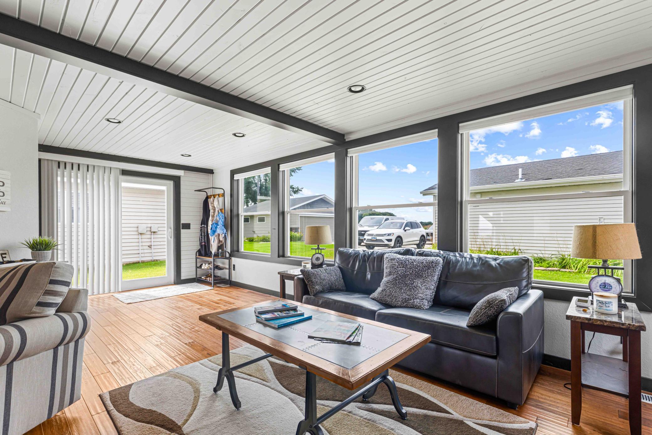 1925 single family home for sale at 50884 County Highway 9 in Pelican Rapids, MN — 3 bed, 4 bath (photo 20 of 54)