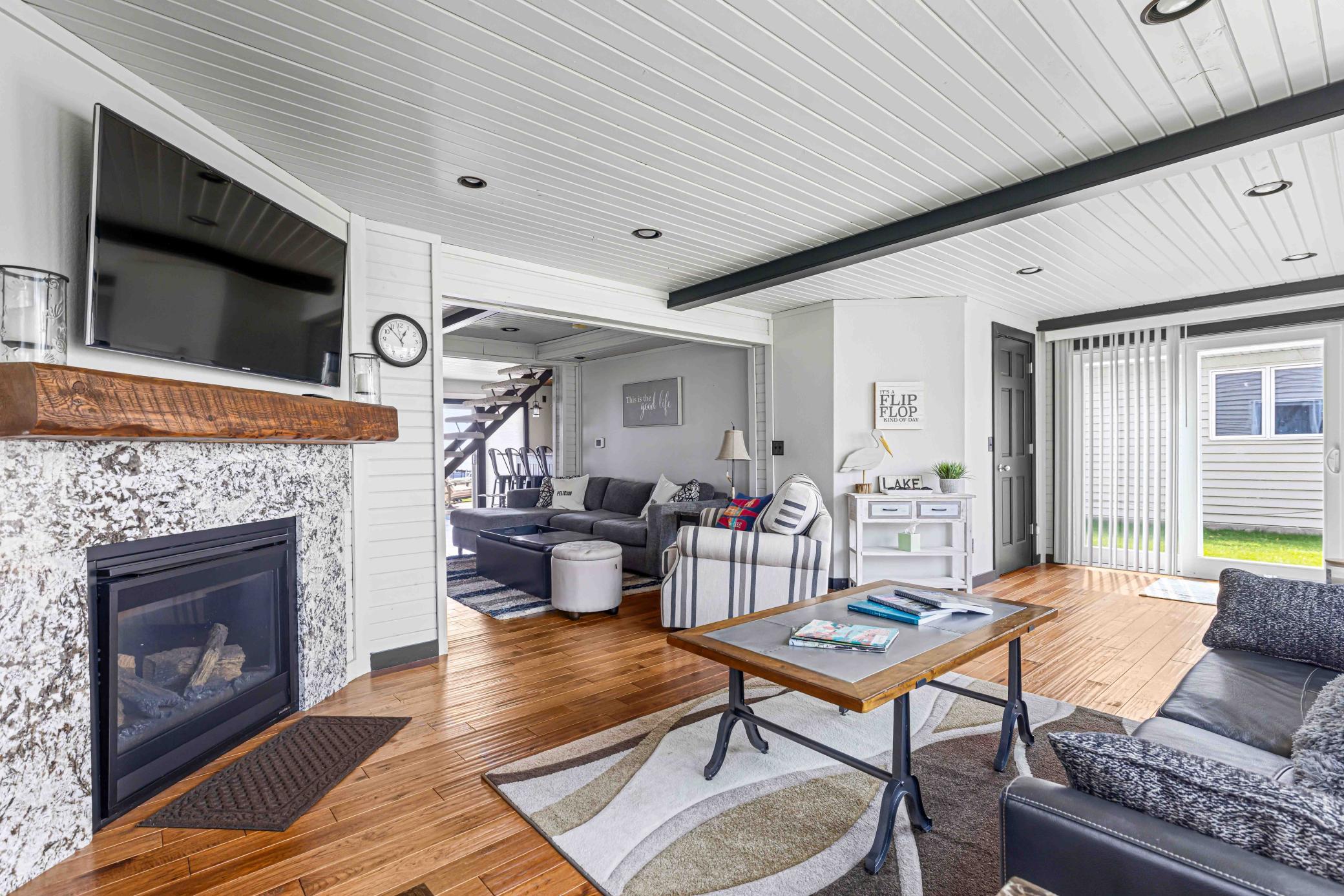 1925 single family home for sale at 50884 County Highway 9 in Pelican Rapids, MN — 3 bed, 4 bath (photo 21 of 54)