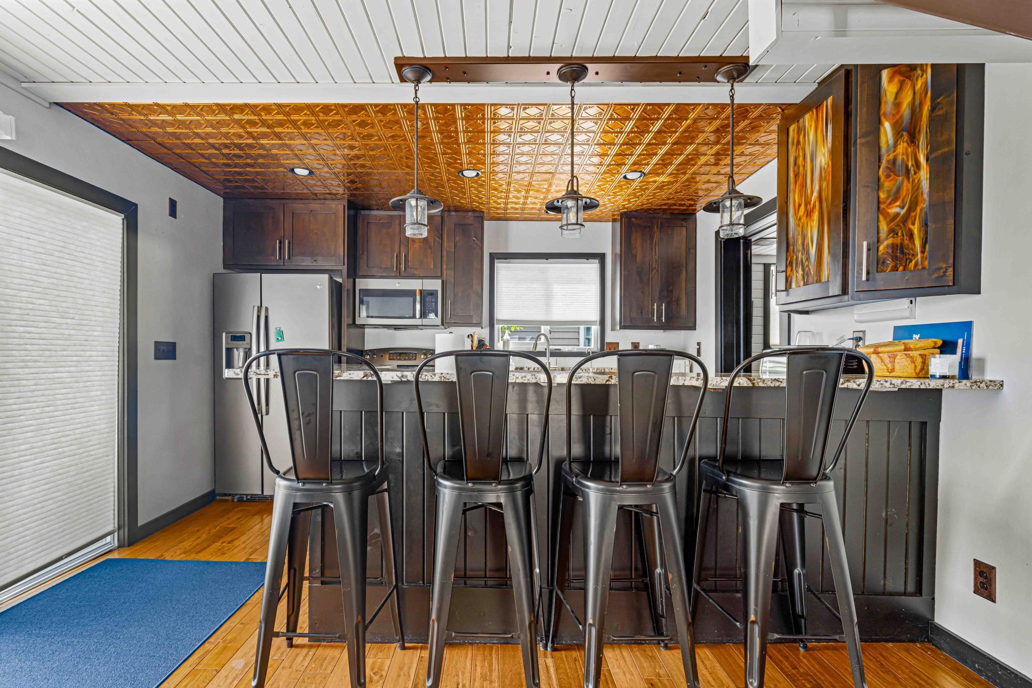 1925 single family home for sale at 50884 County Highway 9 in Pelican Rapids, MN — 3 bed, 4 bath (photo 28 of 54)