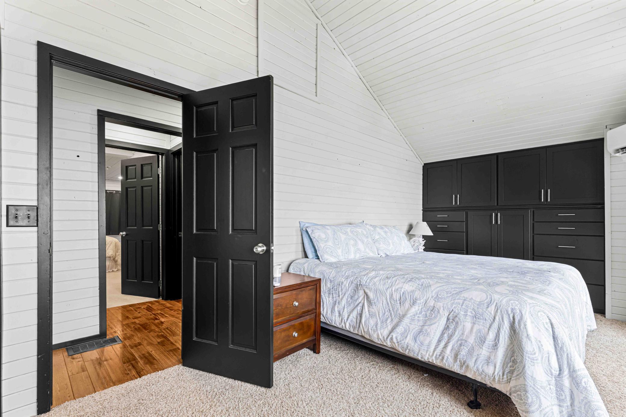 1925 single family home for sale at 50884 County Highway 9 in Pelican Rapids, MN — 3 bed, 4 bath (photo 33 of 54)