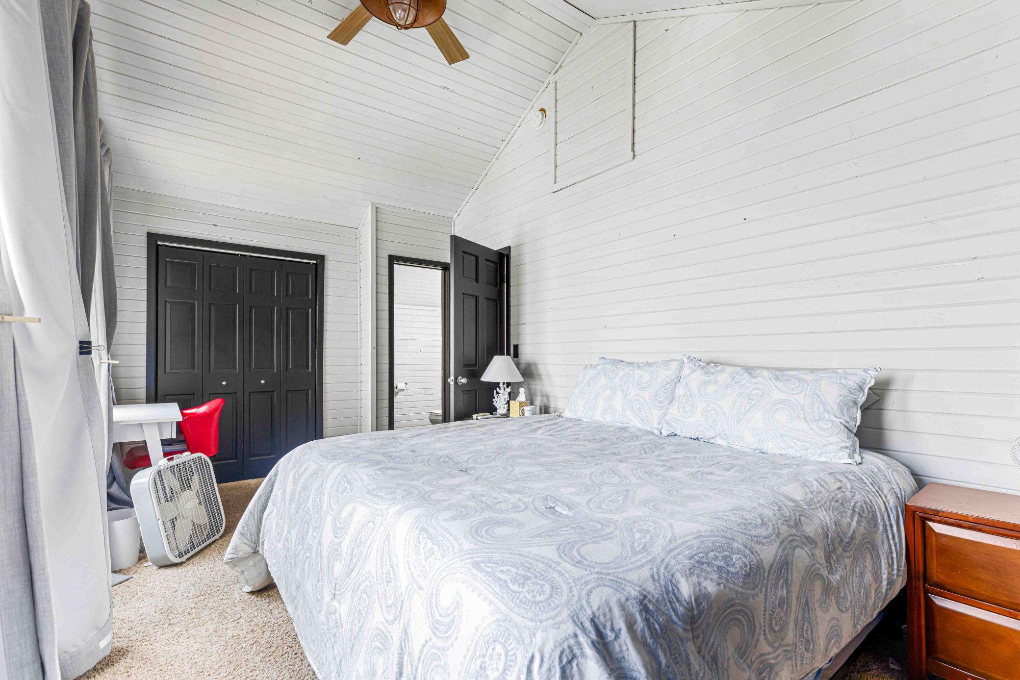 1925 single family home for sale at 50884 County Highway 9 in Pelican Rapids, MN — 3 bed, 4 bath (photo 34 of 54)