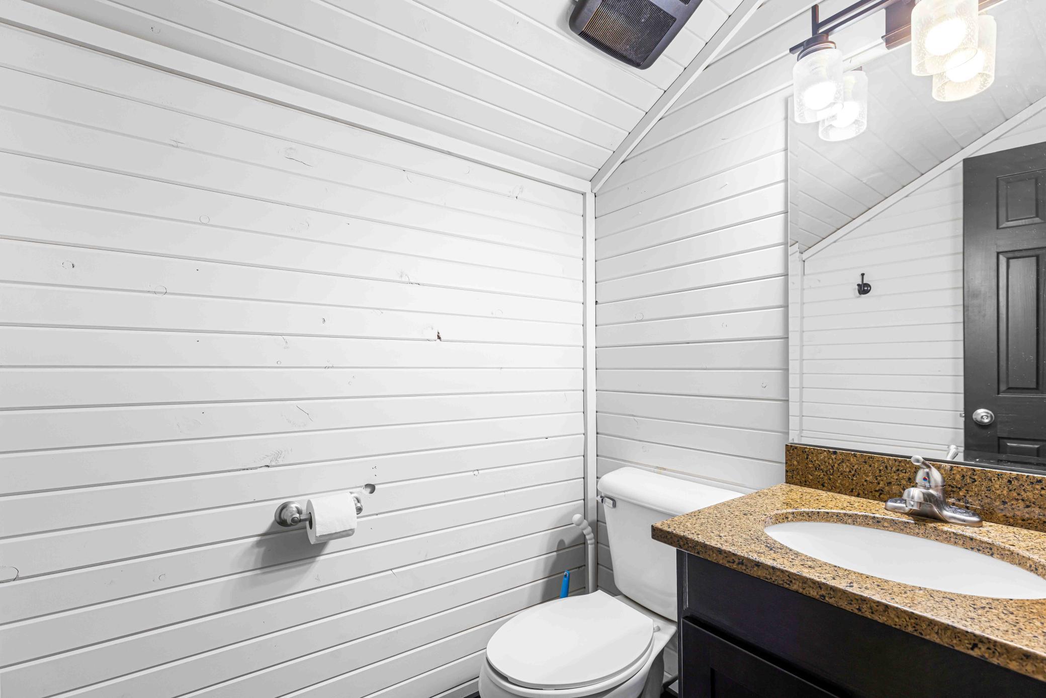 1925 single family home for sale at 50884 County Highway 9 in Pelican Rapids, MN — 3 bed, 4 bath (photo 36 of 54)
