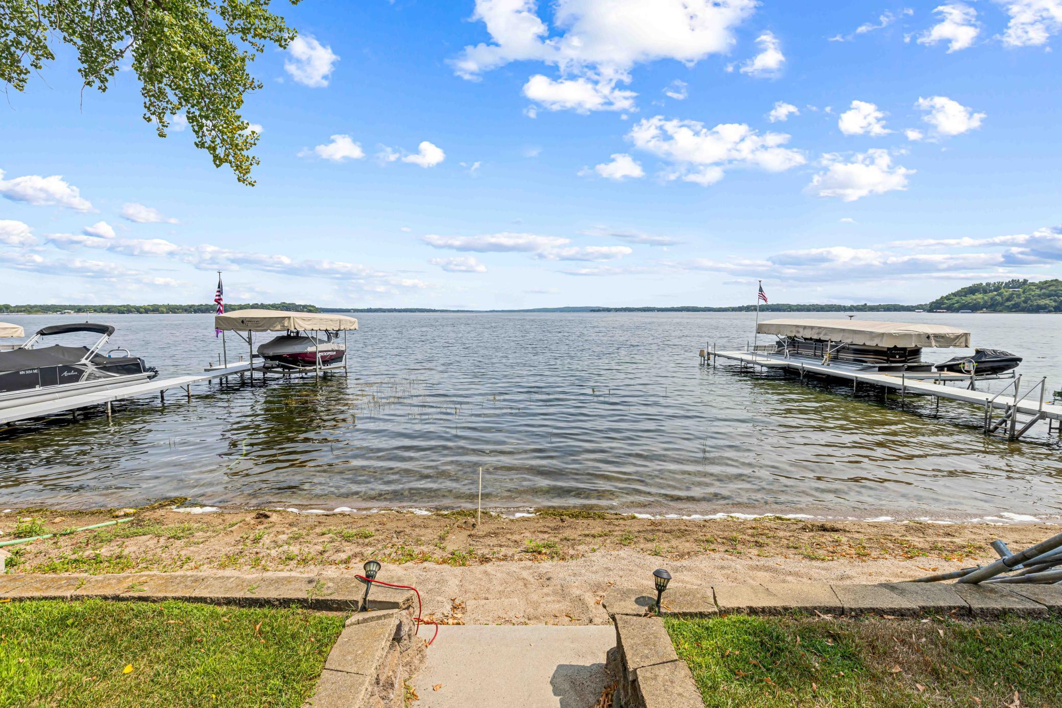 1925 single family home for sale at 50884 County Highway 9 in Pelican Rapids, MN — 3 bed, 4 bath (photo 5 of 54)