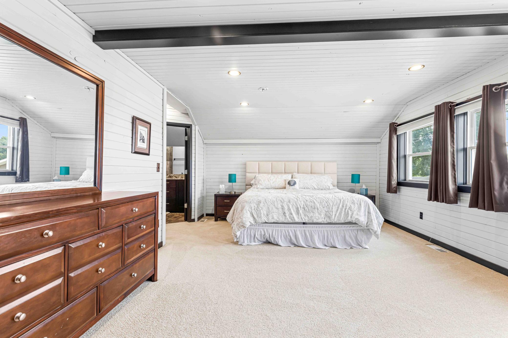 1925 single family home for sale at 50884 County Highway 9 in Pelican Rapids, MN — 3 bed, 4 bath (photo 41 of 54)