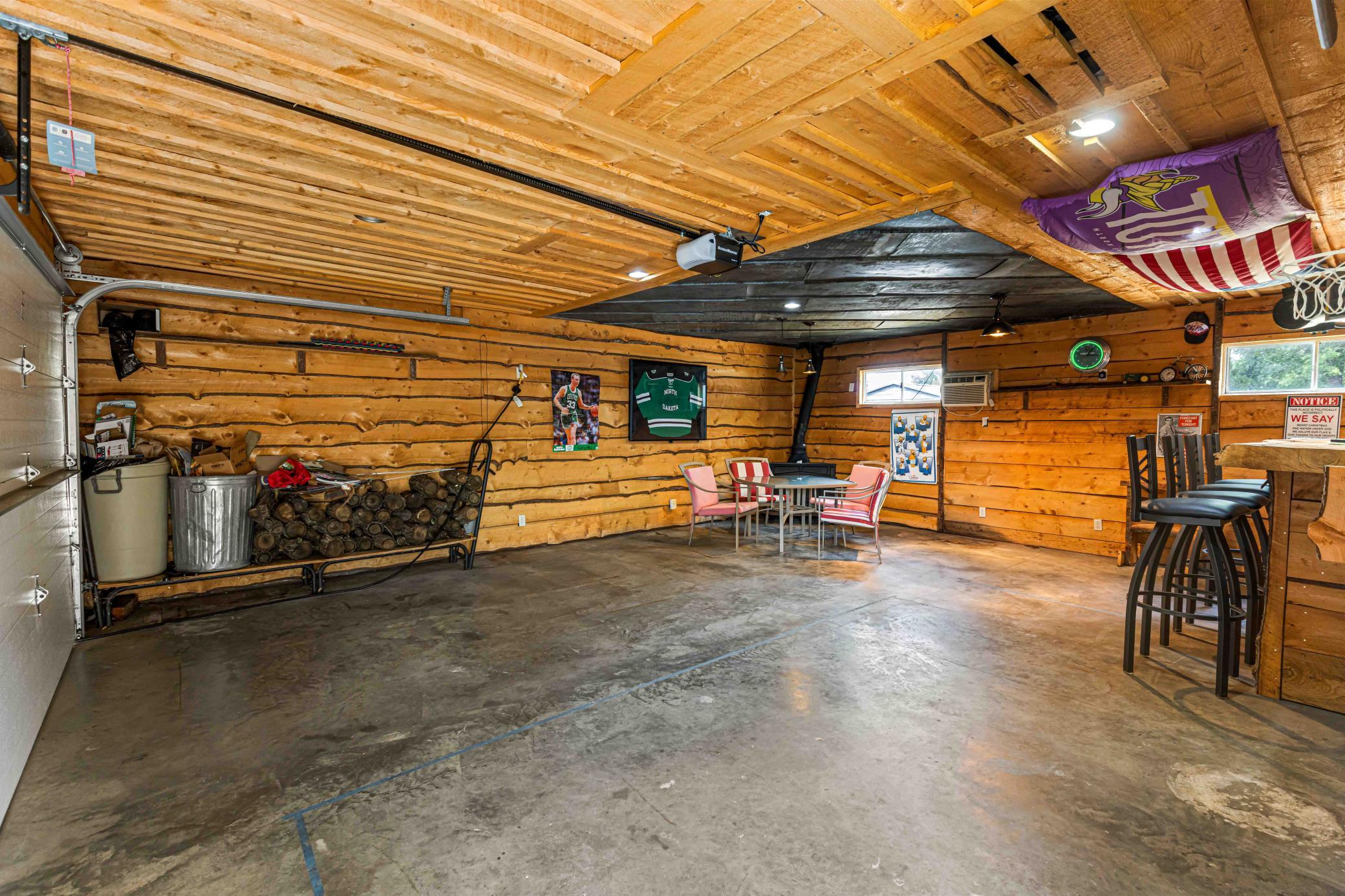 1925 single family home for sale at 50884 County Highway 9 in Pelican Rapids, MN — 3 bed, 4 bath (photo 46 of 54)