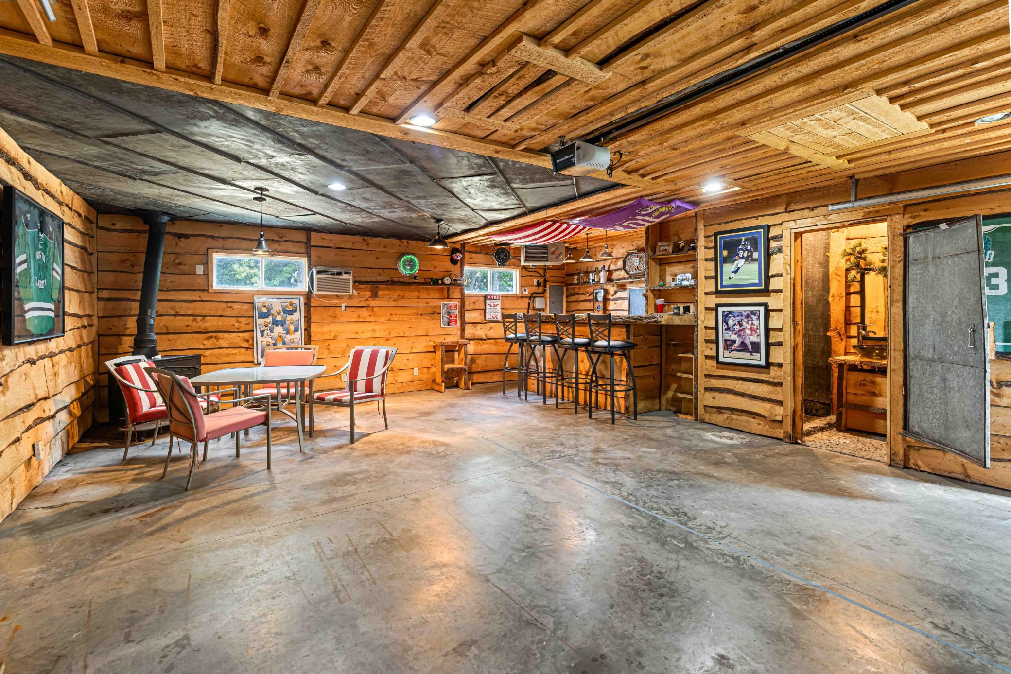 1925 single family home for sale at 50884 County Highway 9 in Pelican Rapids, MN — 3 bed, 4 bath (photo 49 of 54)