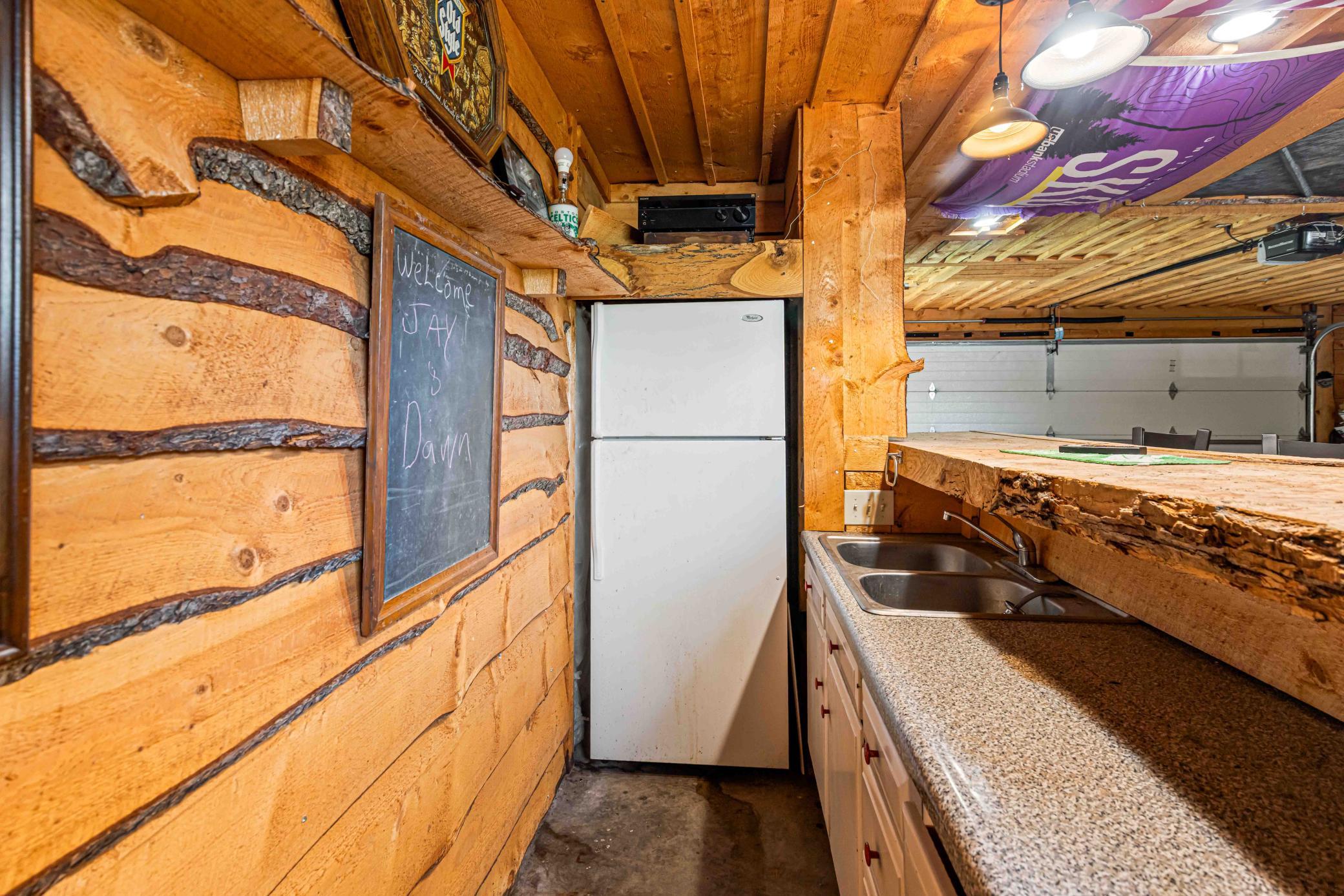 1925 single family home for sale at 50884 County Highway 9 in Pelican Rapids, MN — 3 bed, 4 bath (photo 52 of 54)