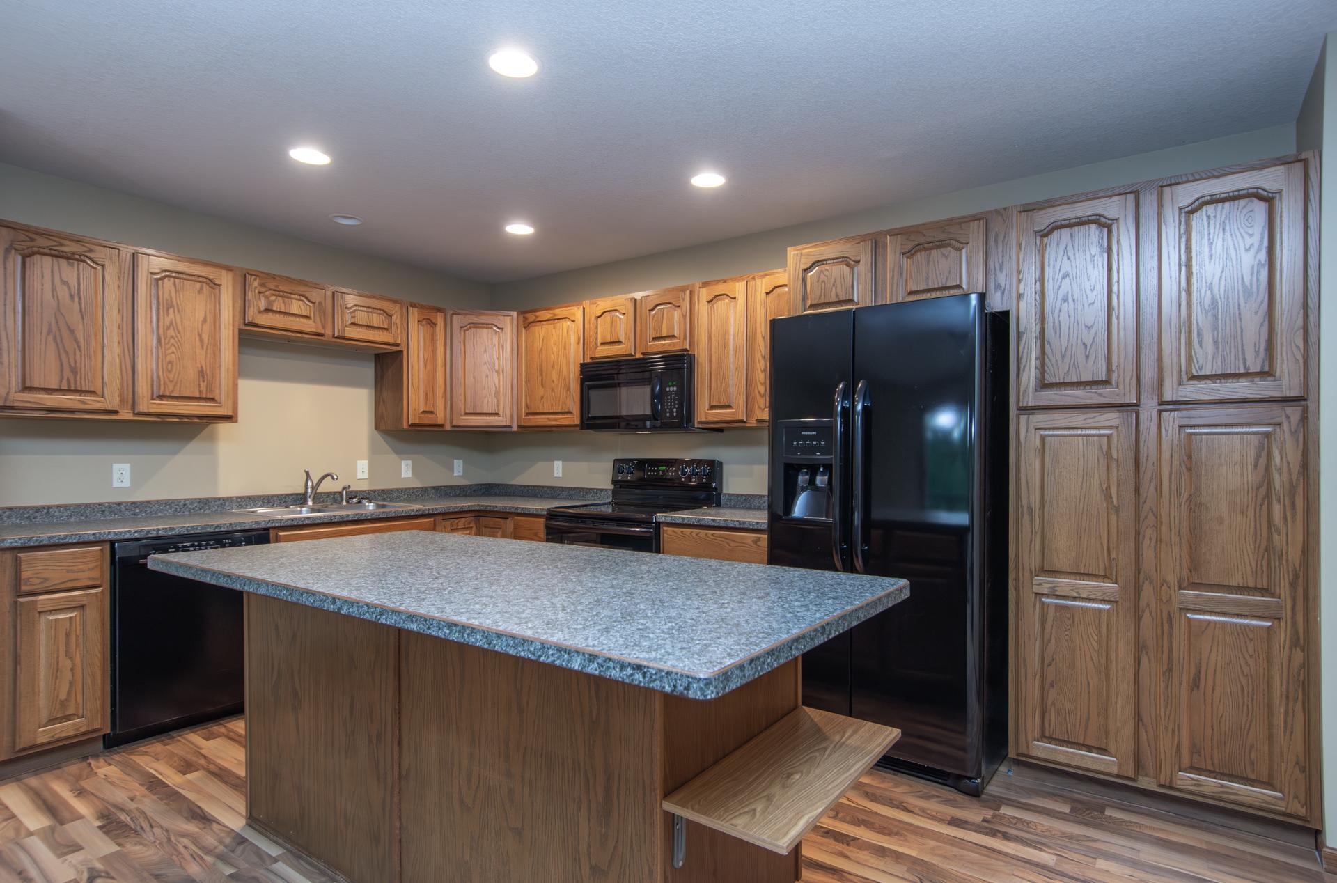 15251 Clearview Lane, Brainerd MN 56401 - Photo 11 of 22