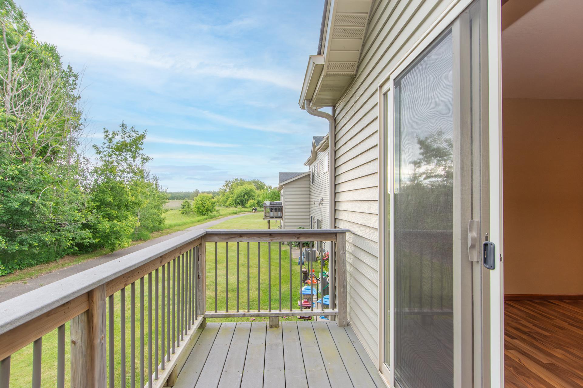 15251 Clearview Lane, Brainerd MN 56401 - Photo 14 of 22