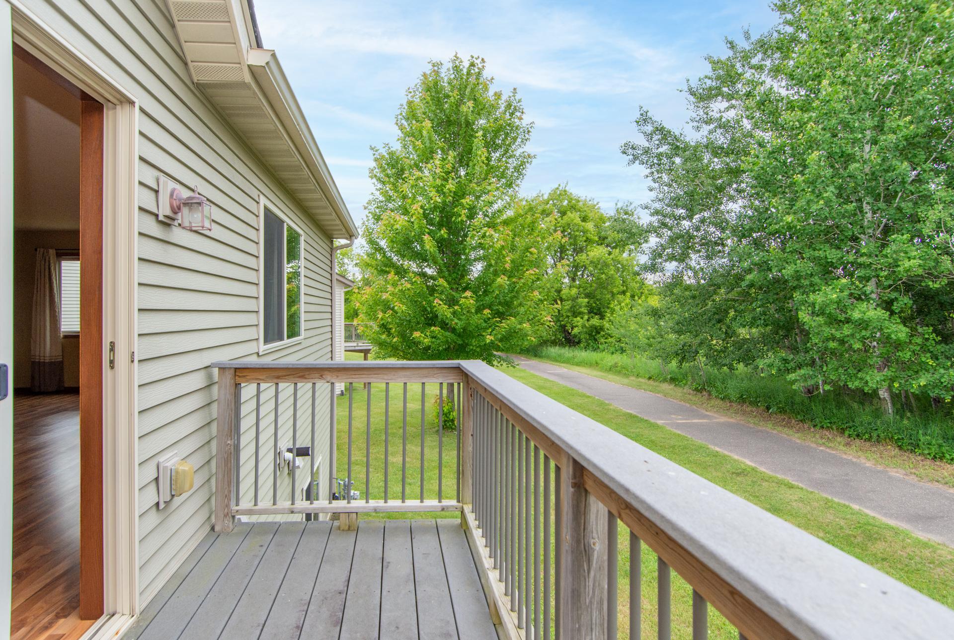 15251 Clearview Lane, Brainerd MN 56401 - Photo 15 of 22