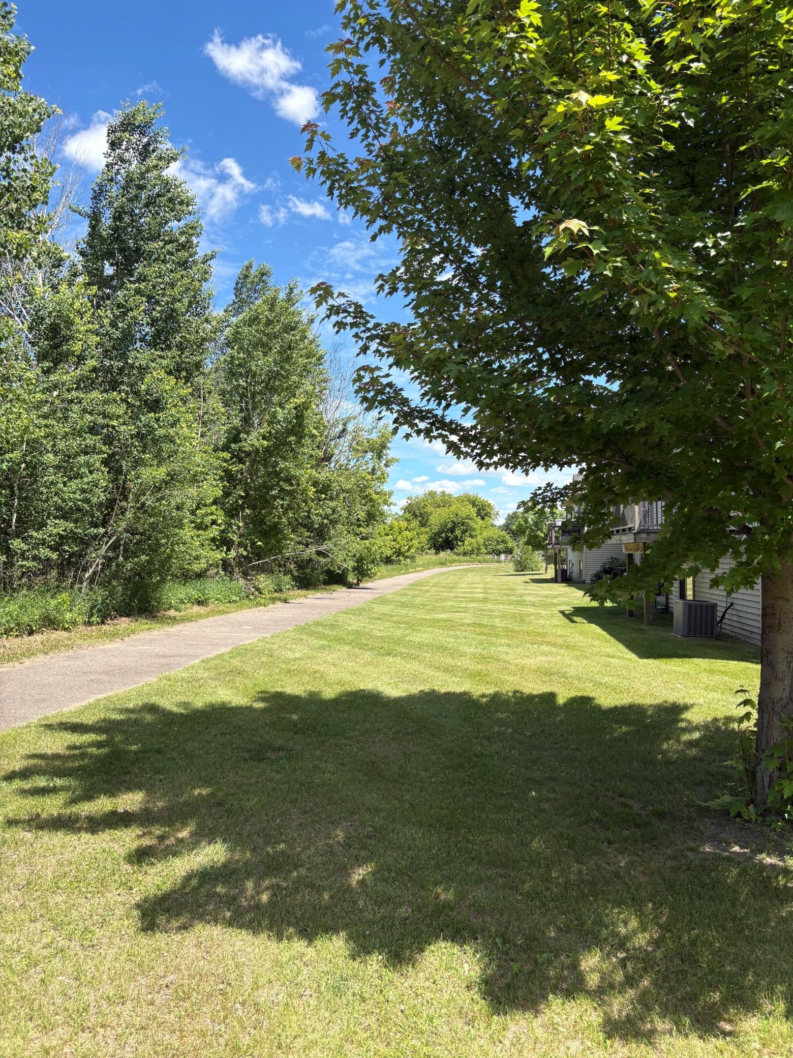 15251 Clearview Lane, Brainerd MN 56401 - Photo 16 of 22