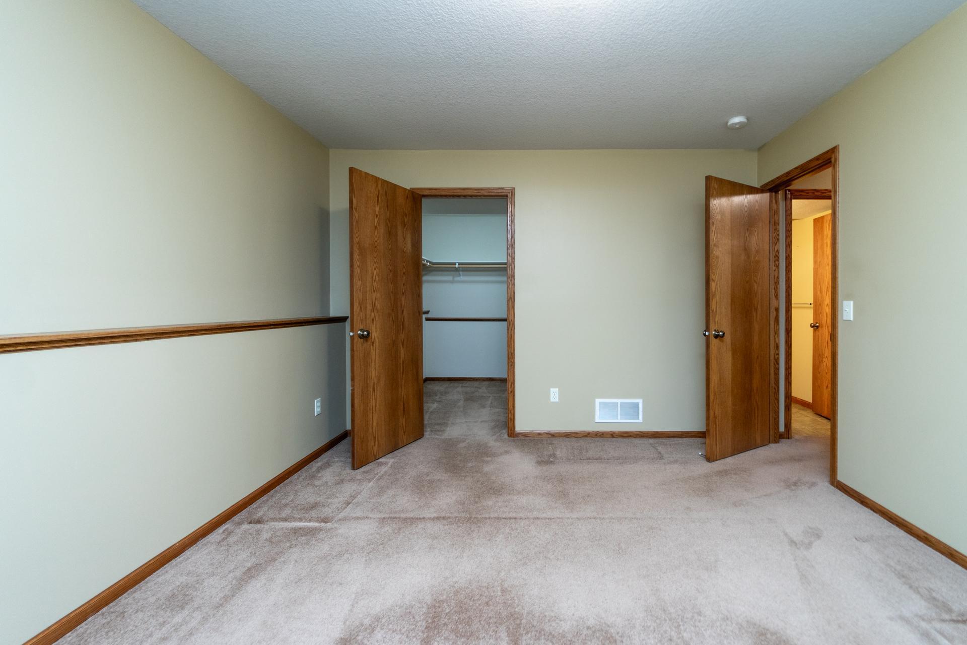 15251 Clearview Lane, Brainerd MN 56401 - Photo 17 of 22