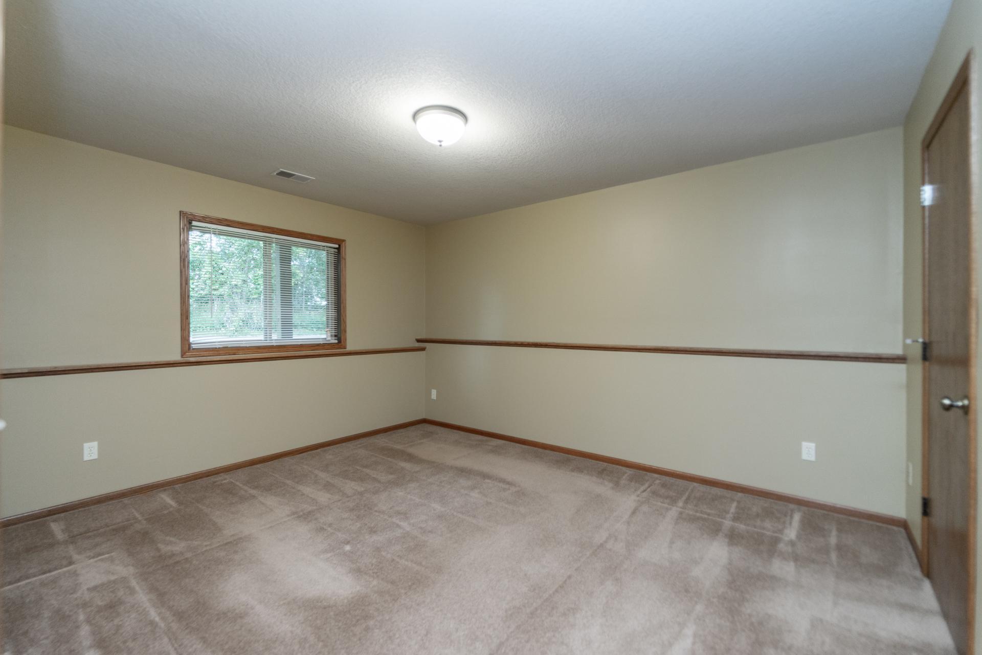 15251 Clearview Lane, Brainerd MN 56401 - Photo 18 of 22