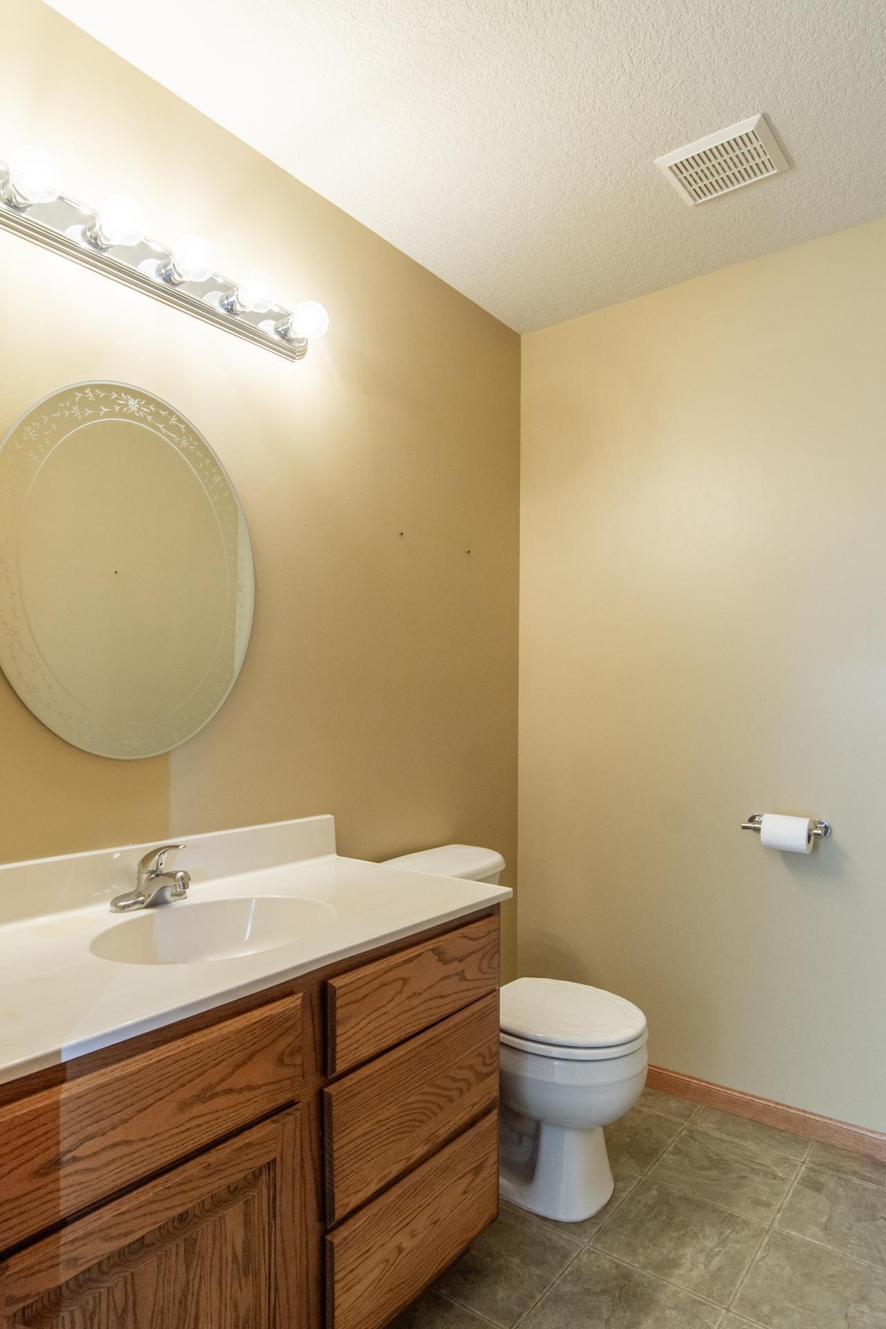 15251 Clearview Lane, Brainerd MN 56401 - Photo 20 of 22