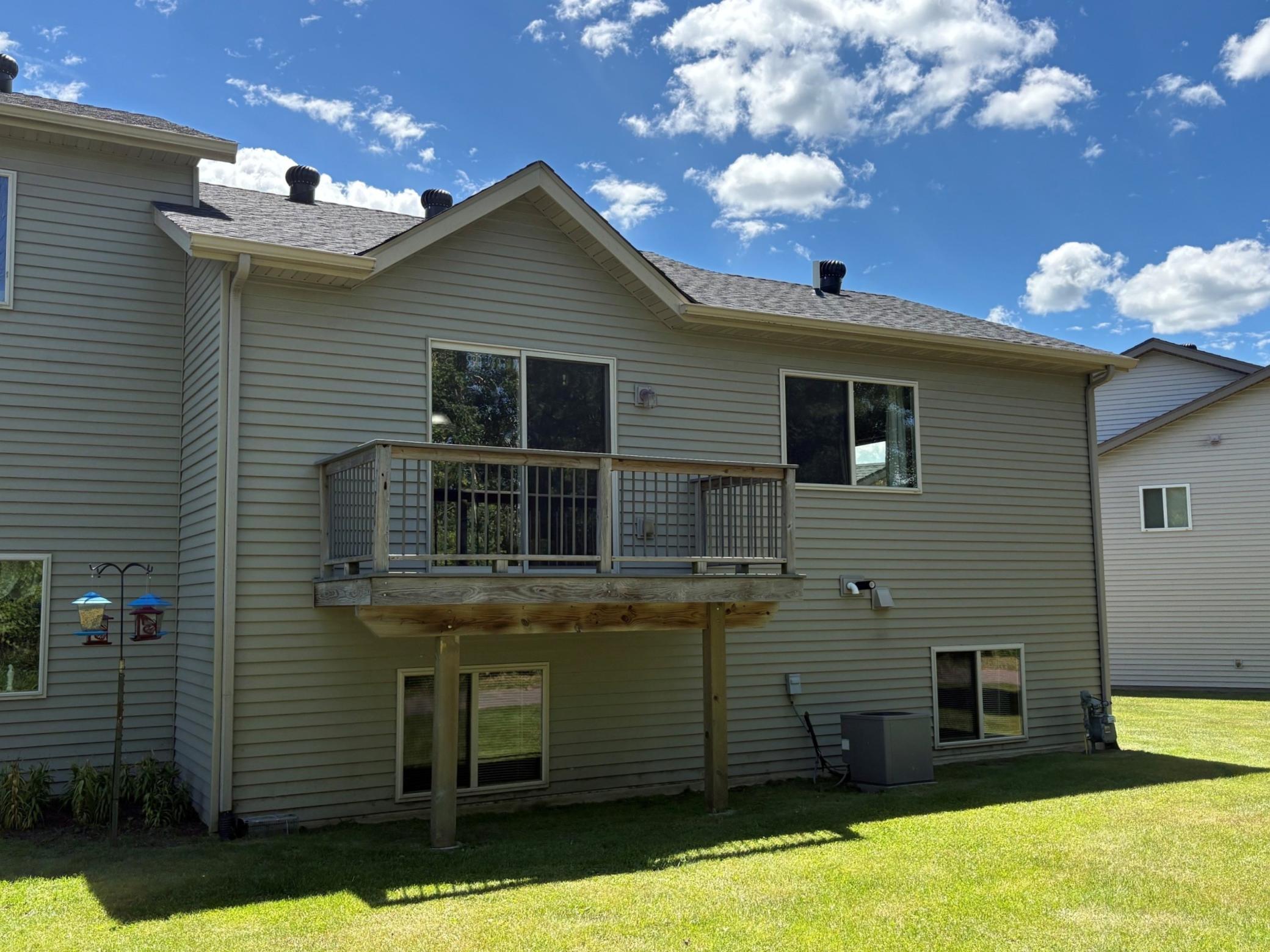 15251 Clearview Lane, Brainerd MN 56401 - Photo 3 of 22