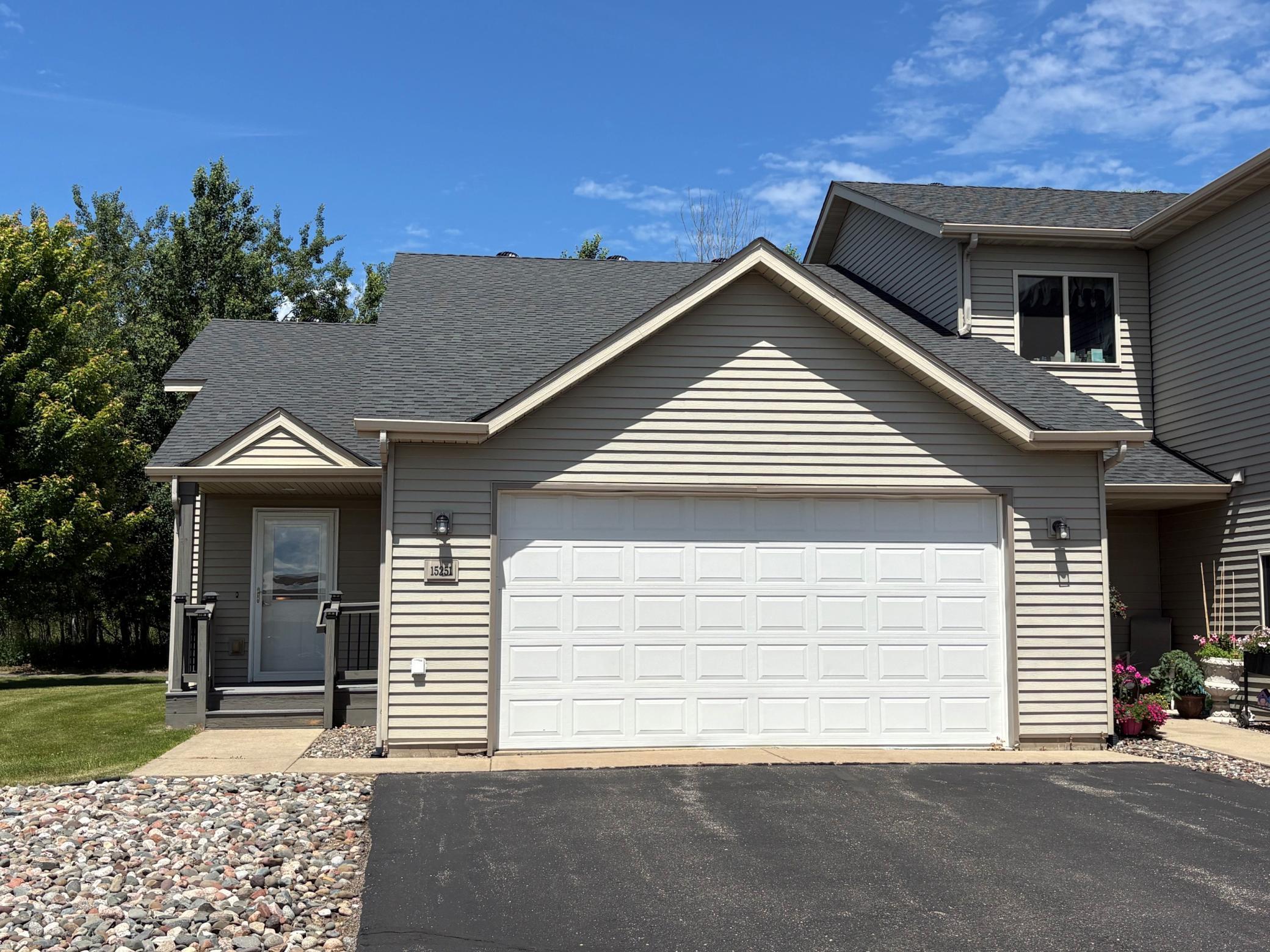 15251 Clearview Lane, Brainerd MN 56401 - Photo 5 of 22