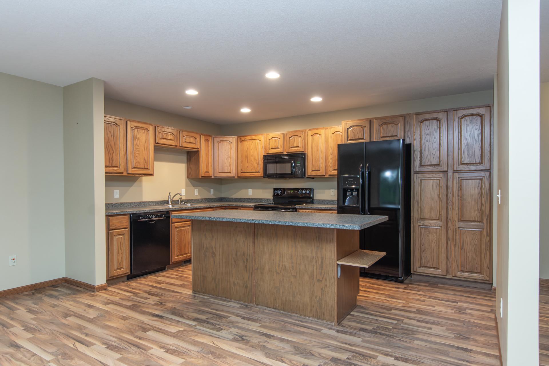 15251 Clearview Lane, Brainerd MN 56401 - Photo 6 of 22