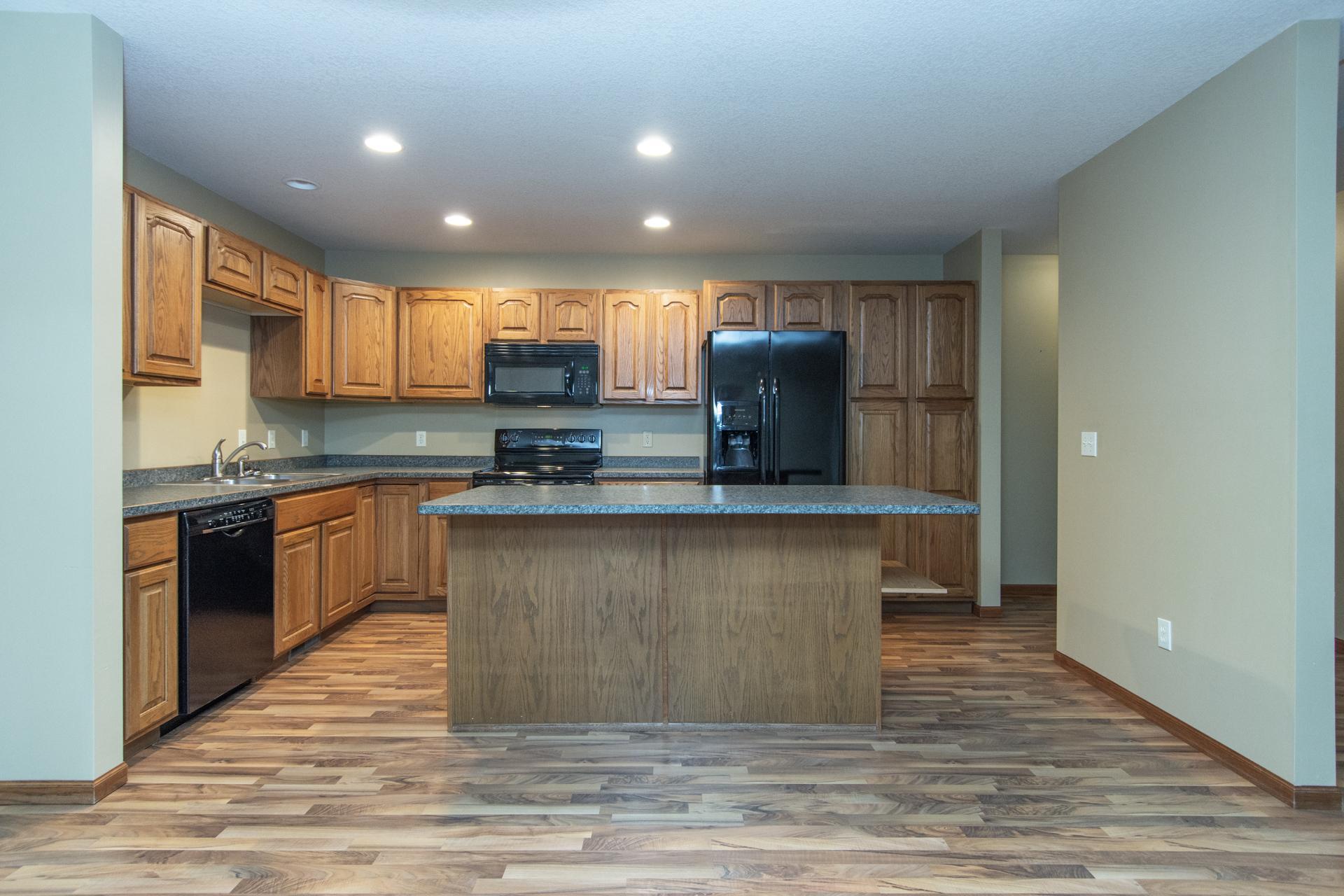 15251 Clearview Lane, Brainerd MN 56401 - Photo 7 of 22