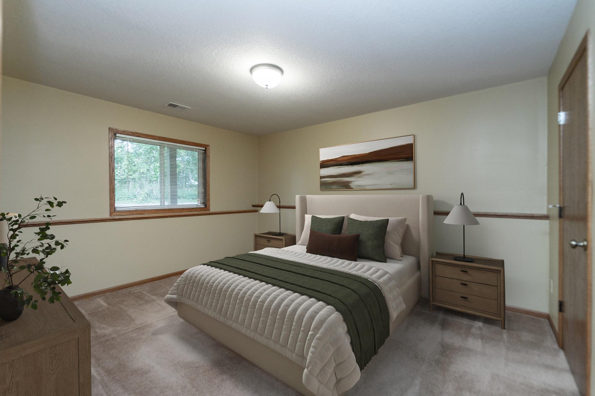 15251 Clearview Lane, Brainerd MN 56401 - Photo 10 of 22