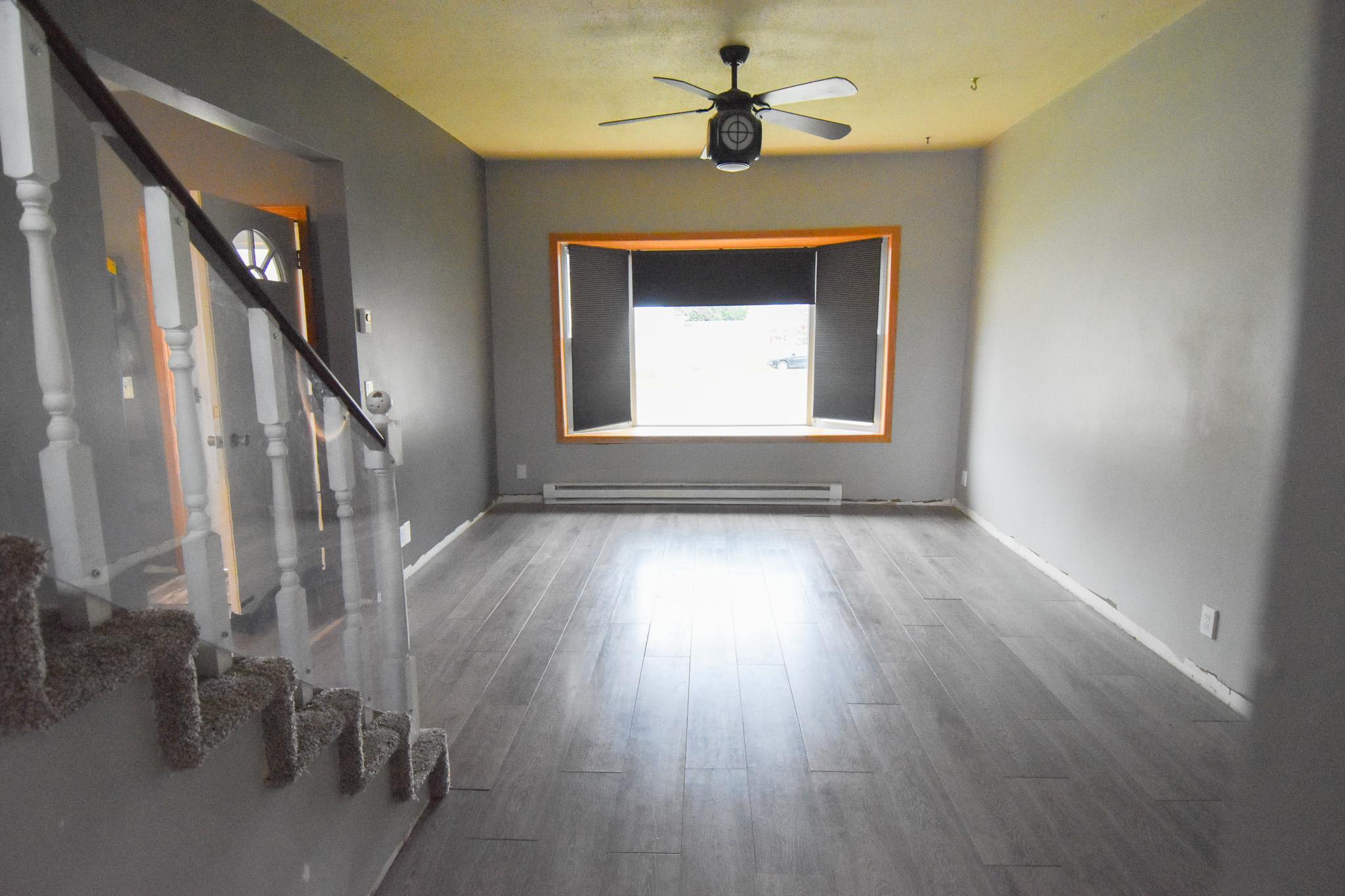 1902 single family home for sale at 315 State Avenue SW in Red Lake Falls, MN — 3 bed, 2 bath (photo 3 of 15)