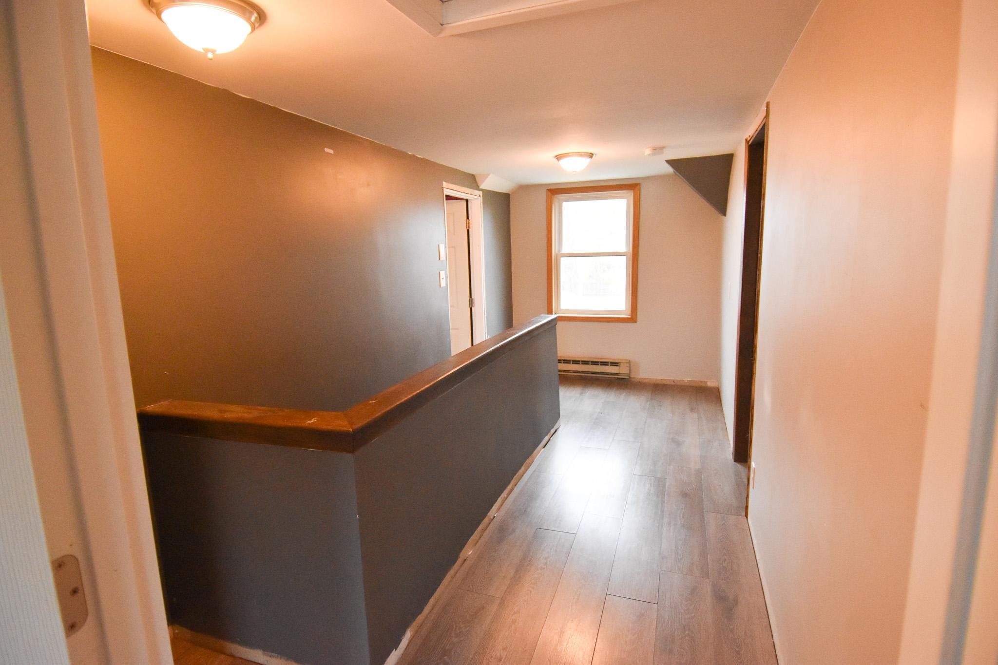 1902 single family home for sale at 315 State Avenue SW in Red Lake Falls, MN — 3 bed, 2 bath (photo 7 of 15)