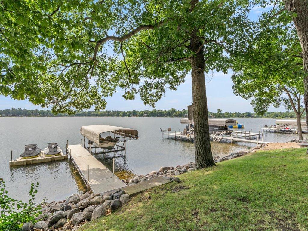 1910 single family home for sale at 102 2nd Street SE in Crosby, MN — 5 bed, 4 bath (photo 11 of 37)