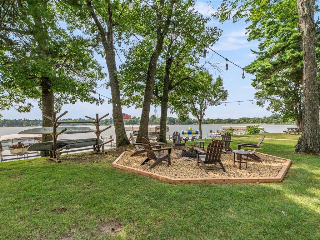 1910 single family home for sale at 102 2nd Street SE in Crosby, MN — 5 bed, 4 bath (photo 12 of 37)