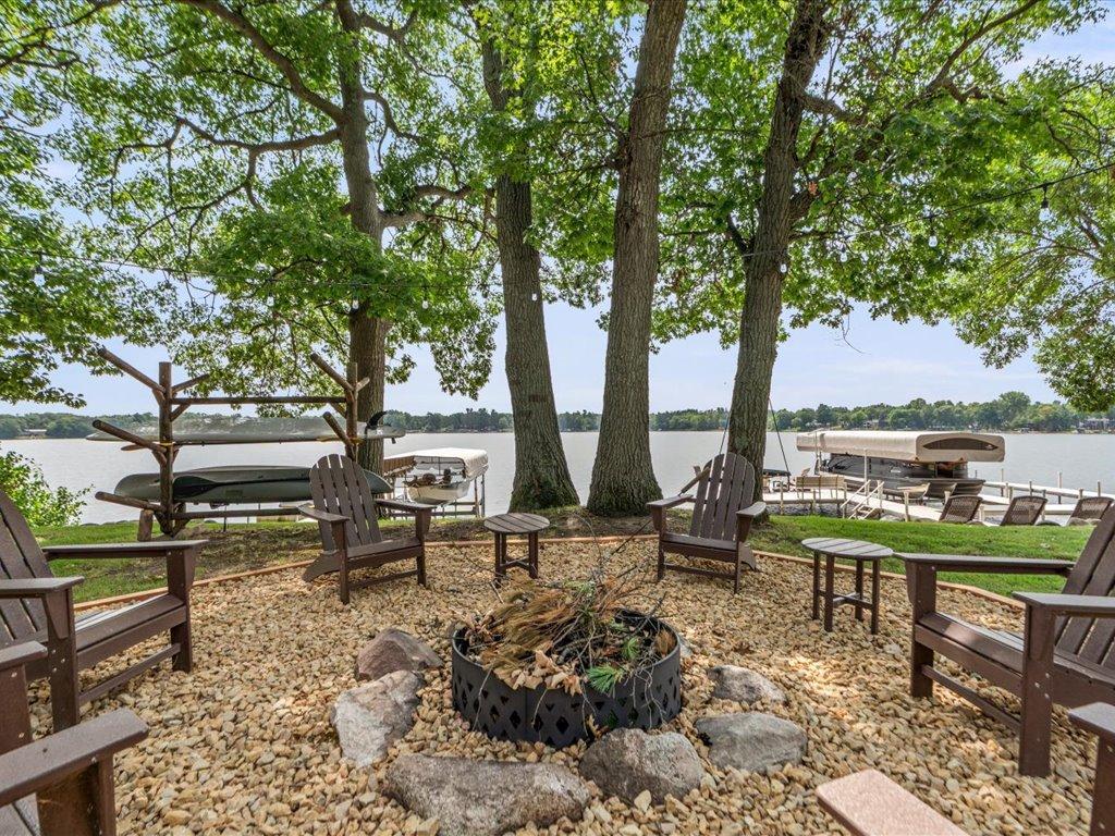 1910 single family home for sale at 102 2nd Street SE in Crosby, MN — 5 bed, 4 bath (photo 13 of 37)