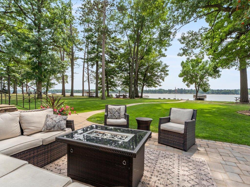 1910 single family home for sale at 102 2nd Street SE in Crosby, MN — 5 bed, 4 bath (photo 15 of 37)