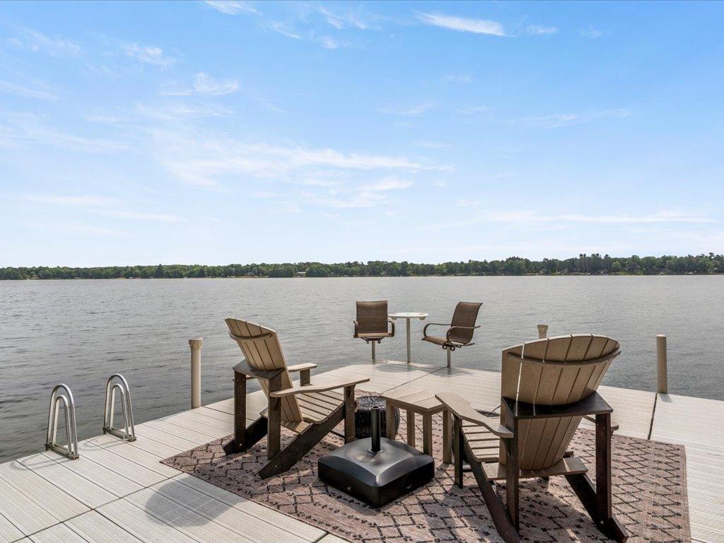 1910 single family home for sale at 102 2nd Street SE in Crosby, MN — 5 bed, 4 bath (photo 16 of 37)