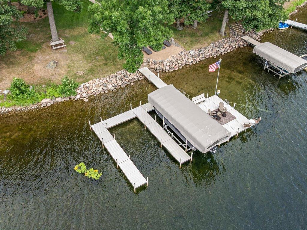 1910 single family home for sale at 102 2nd Street SE in Crosby, MN — 5 bed, 4 bath (photo 17 of 37)
