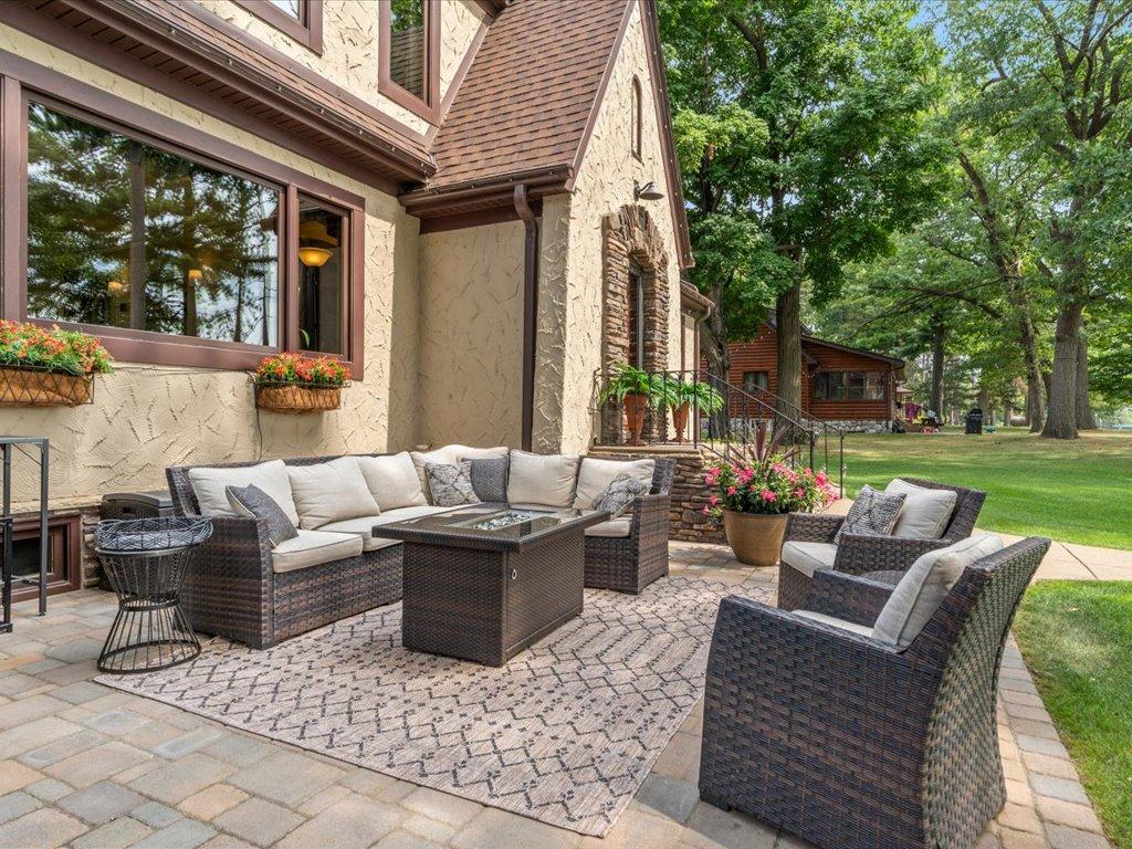 1910 single family home for sale at 102 2nd Street SE in Crosby, MN — 5 bed, 4 bath (photo 18 of 37)