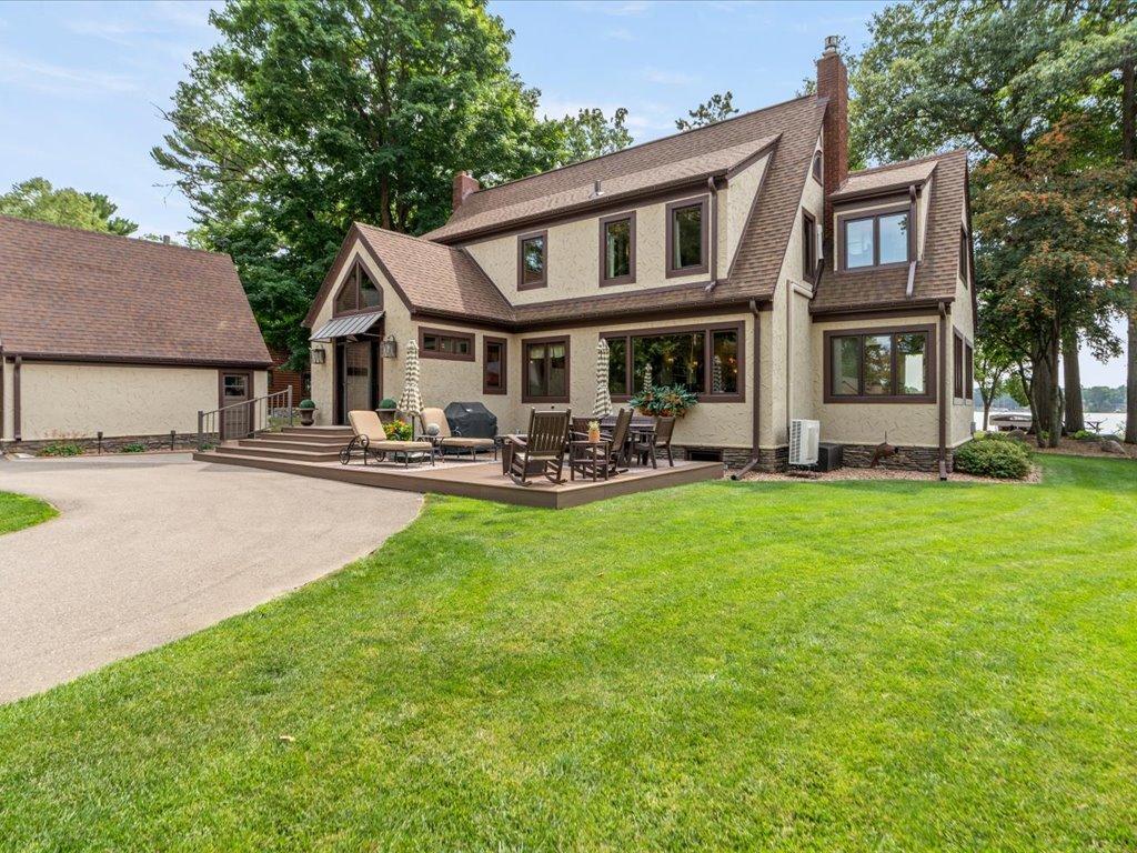 1910 single family home for sale at 102 2nd Street SE in Crosby, MN — 5 bed, 4 bath (photo 25 of 37)
