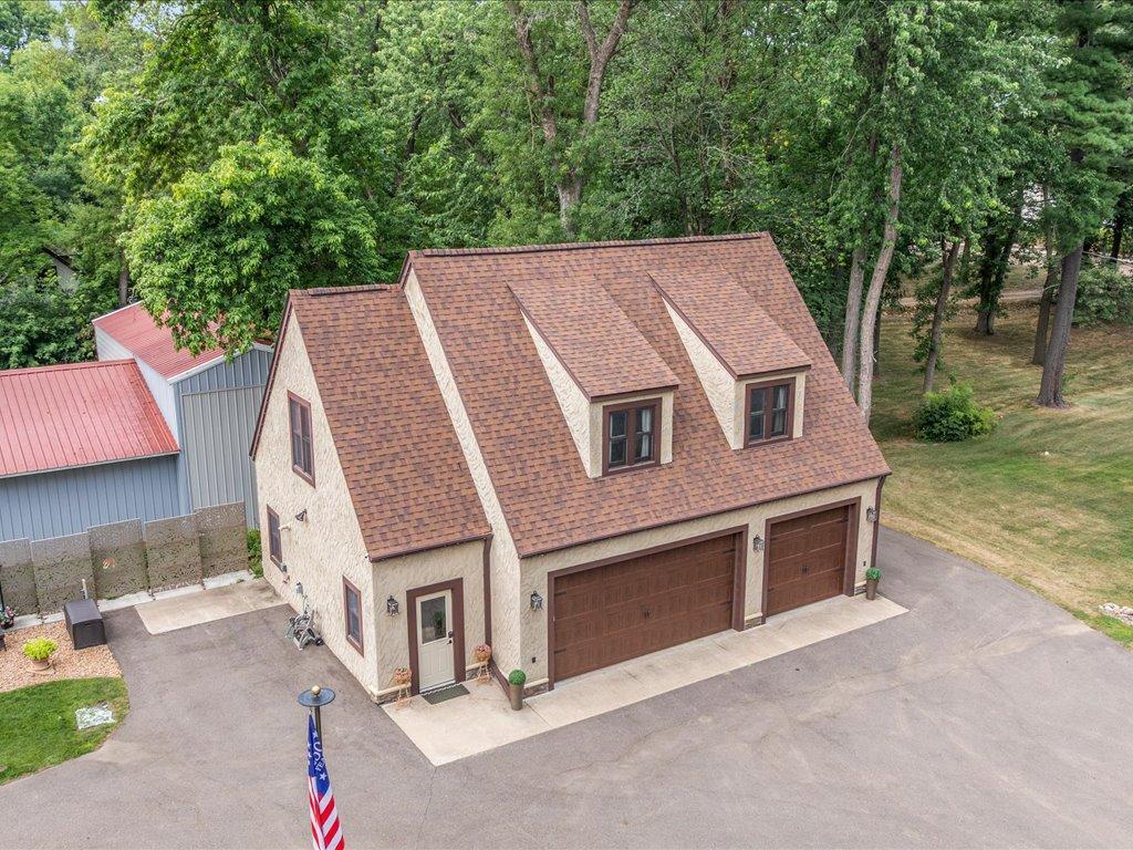1910 single family home for sale at 102 2nd Street SE in Crosby, MN — 5 bed, 4 bath (photo 30 of 37)